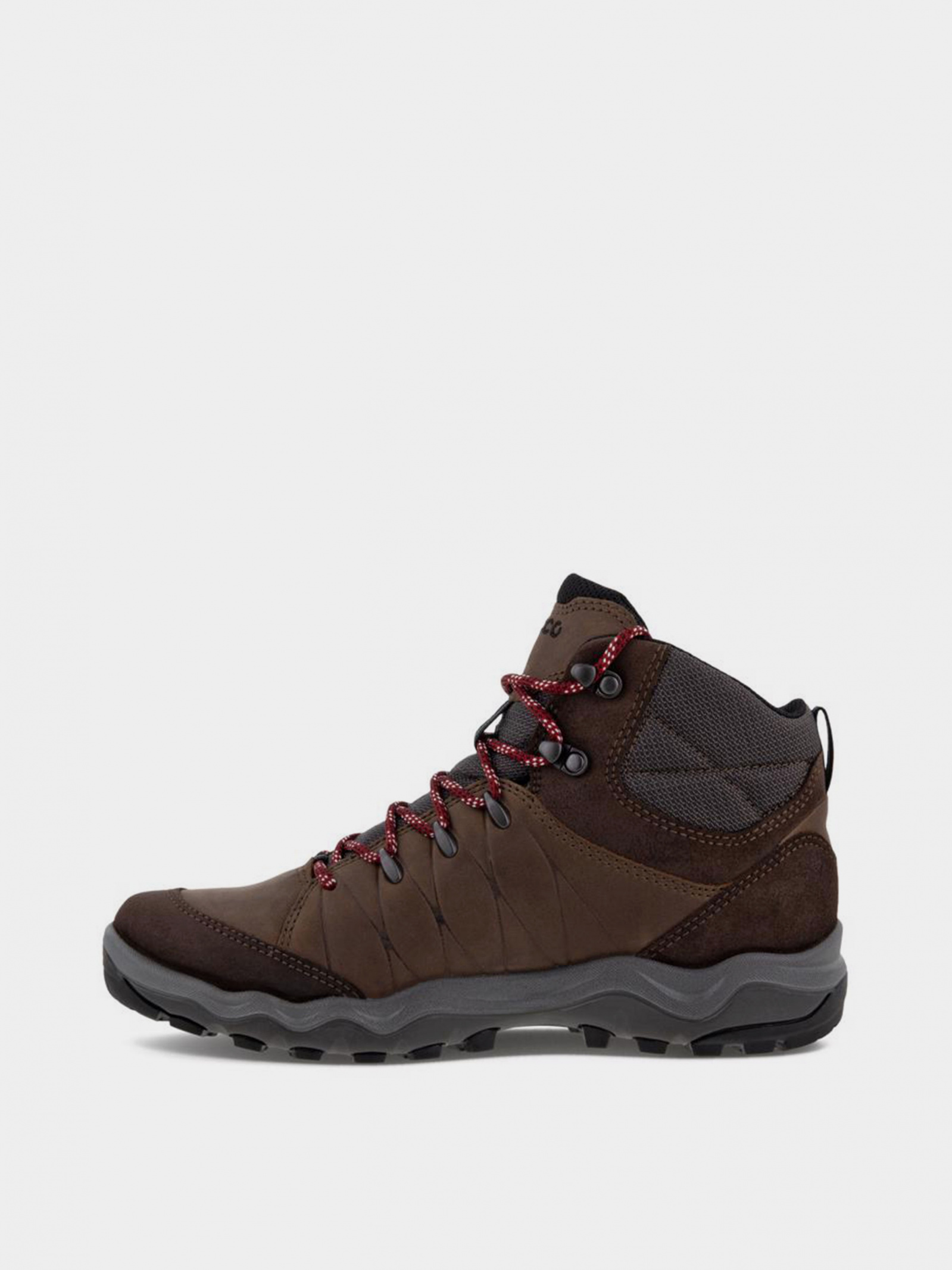 Boots and Tall Boots Men's ECCO