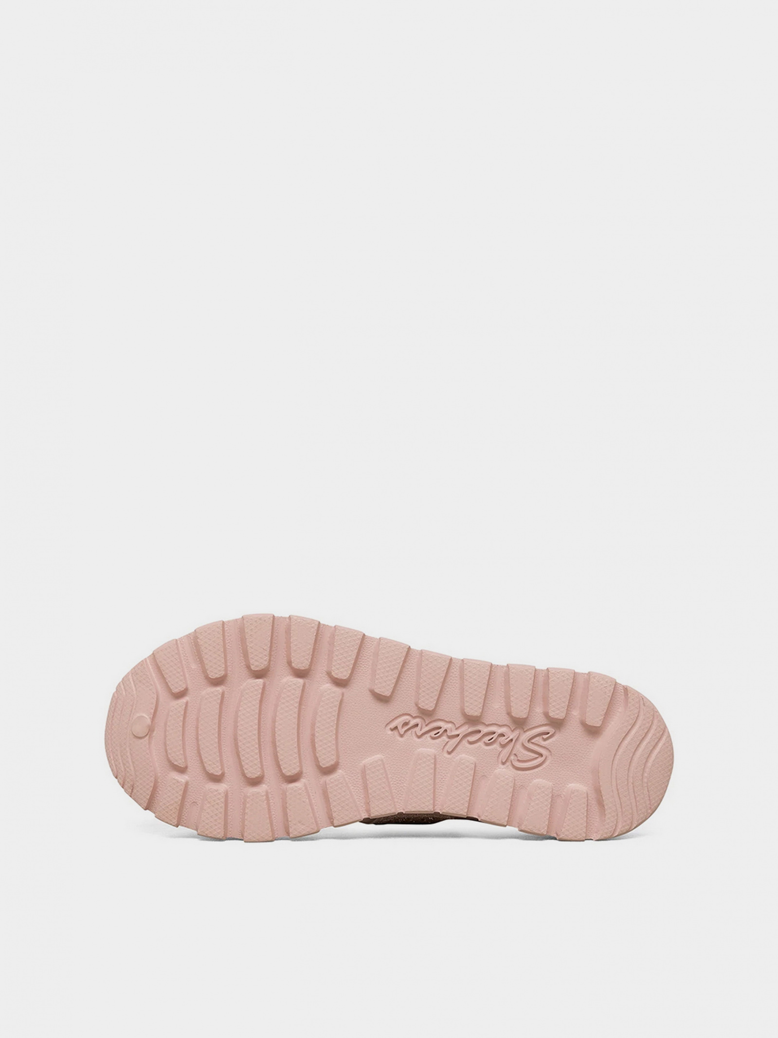 Сандалии Женские Skechers