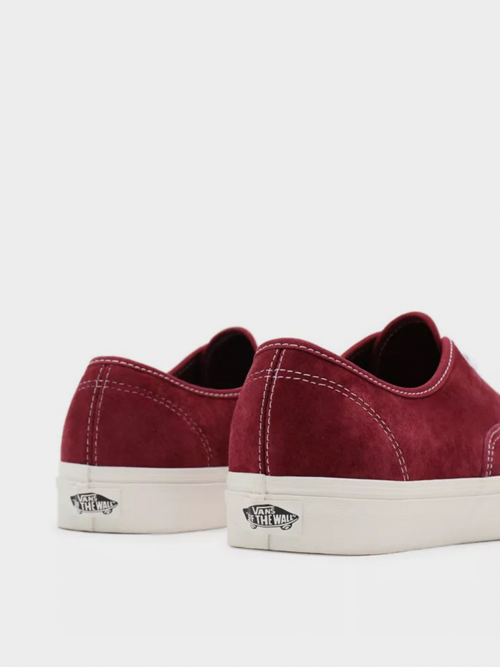 Кеди низькі Жіночі Vans