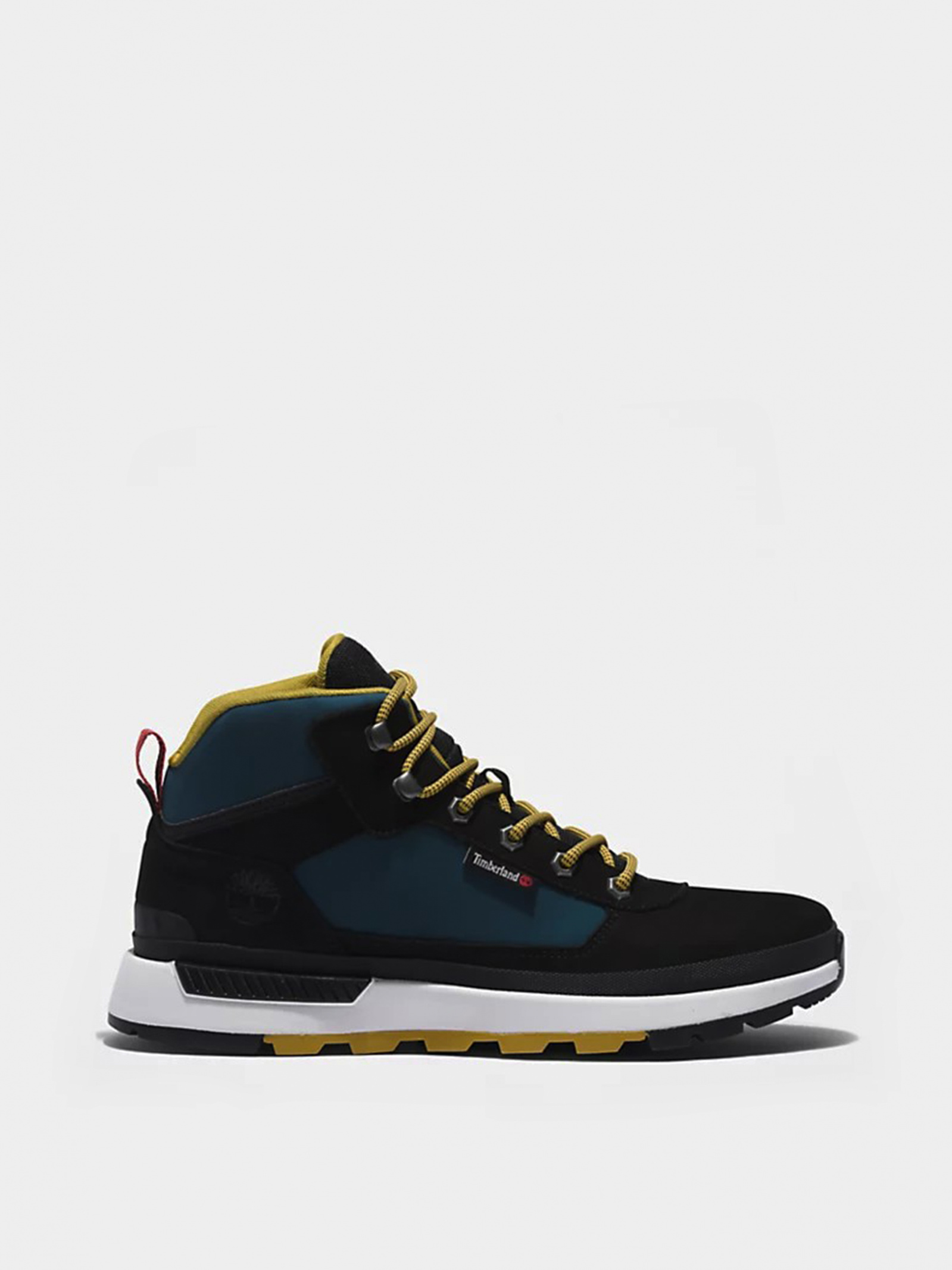 Boots Men's Timberland