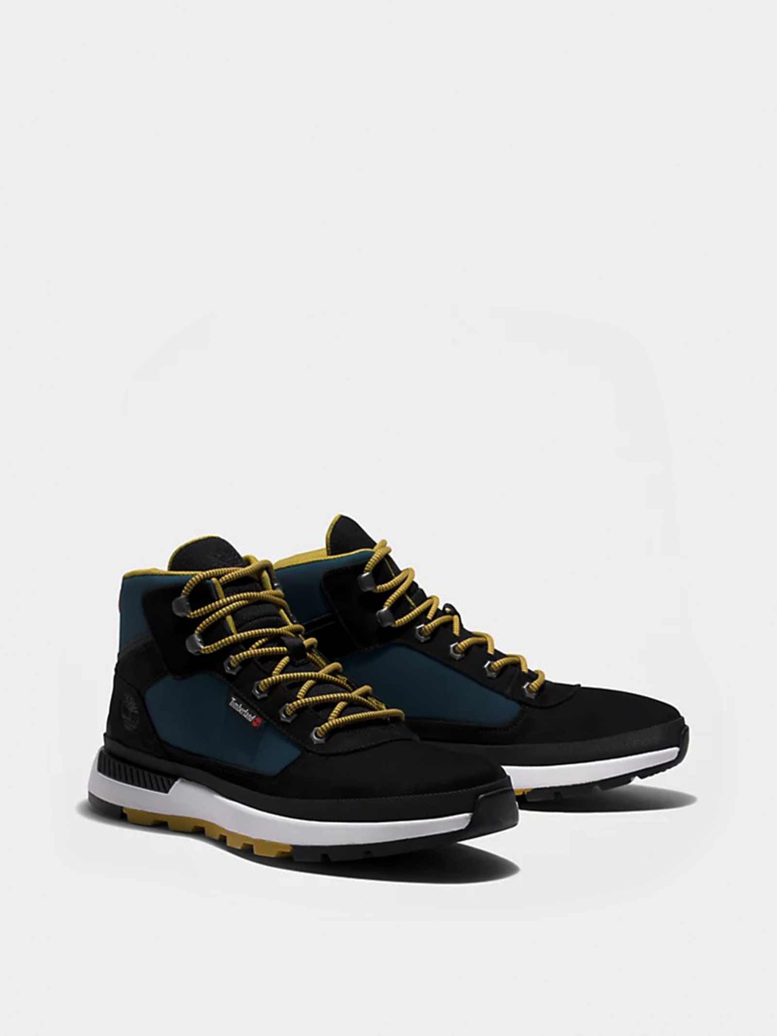 Boots Men's Timberland