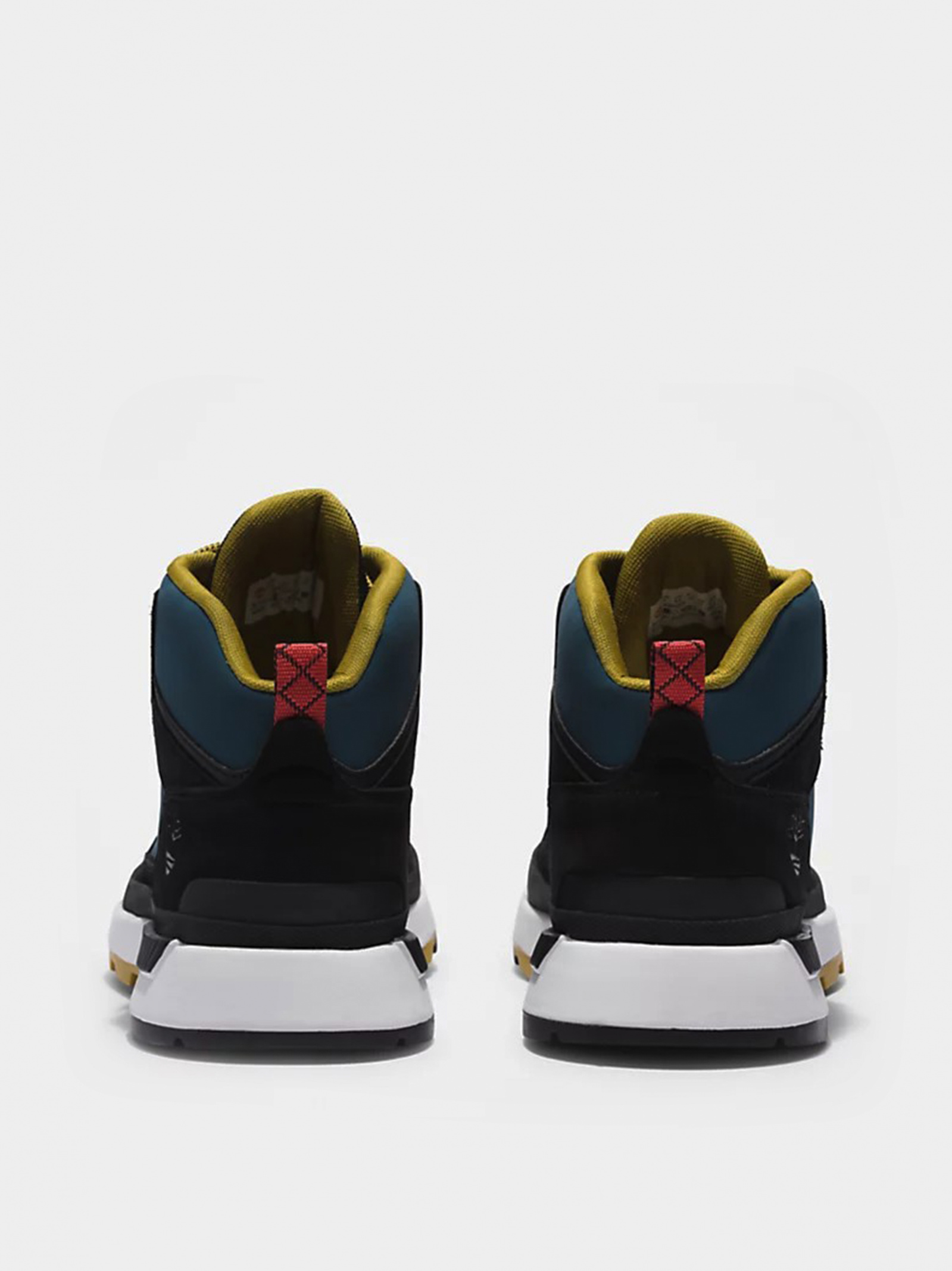 Boots Men's Timberland