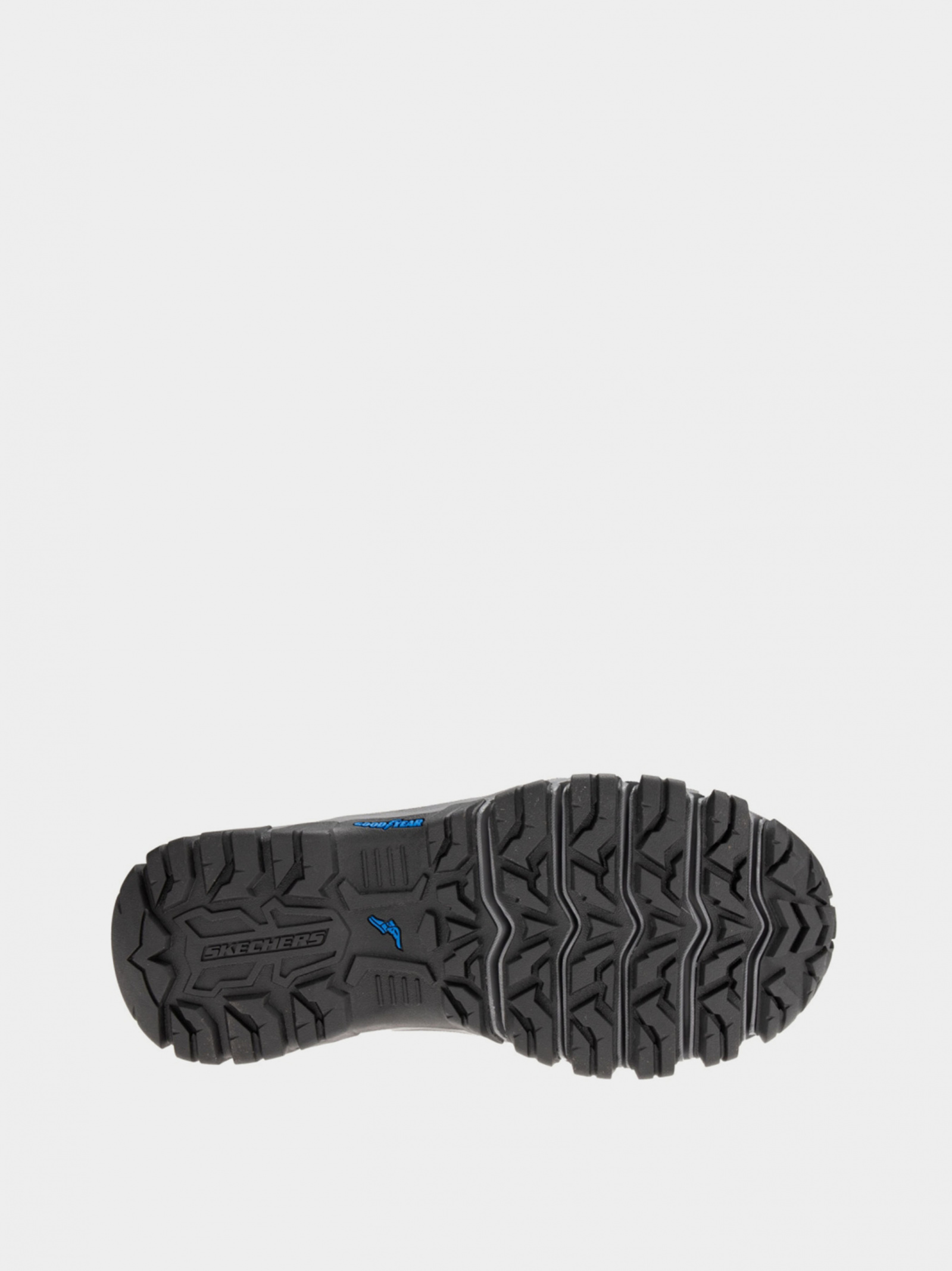 Boots and Tall Boots Men's Skechers