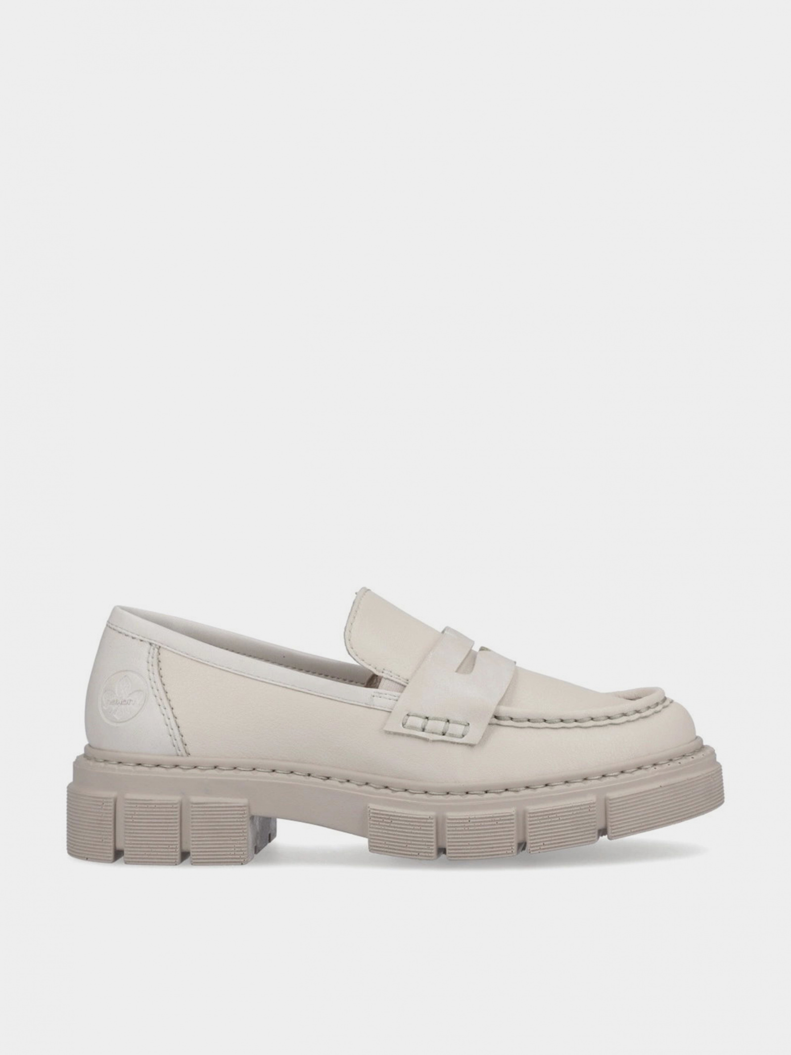 Loafers Women's RIEKER