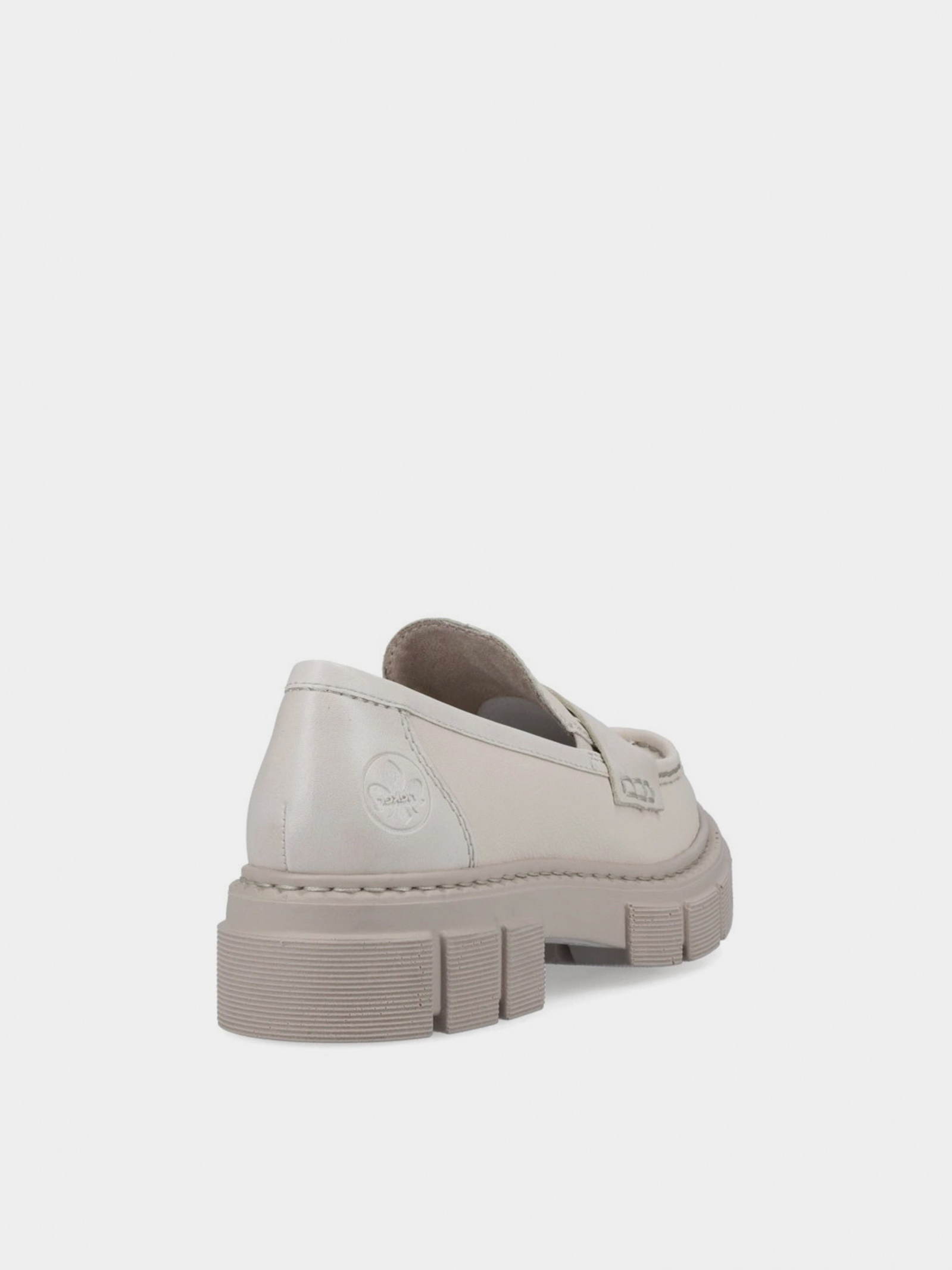 Loafers Women's RIEKER