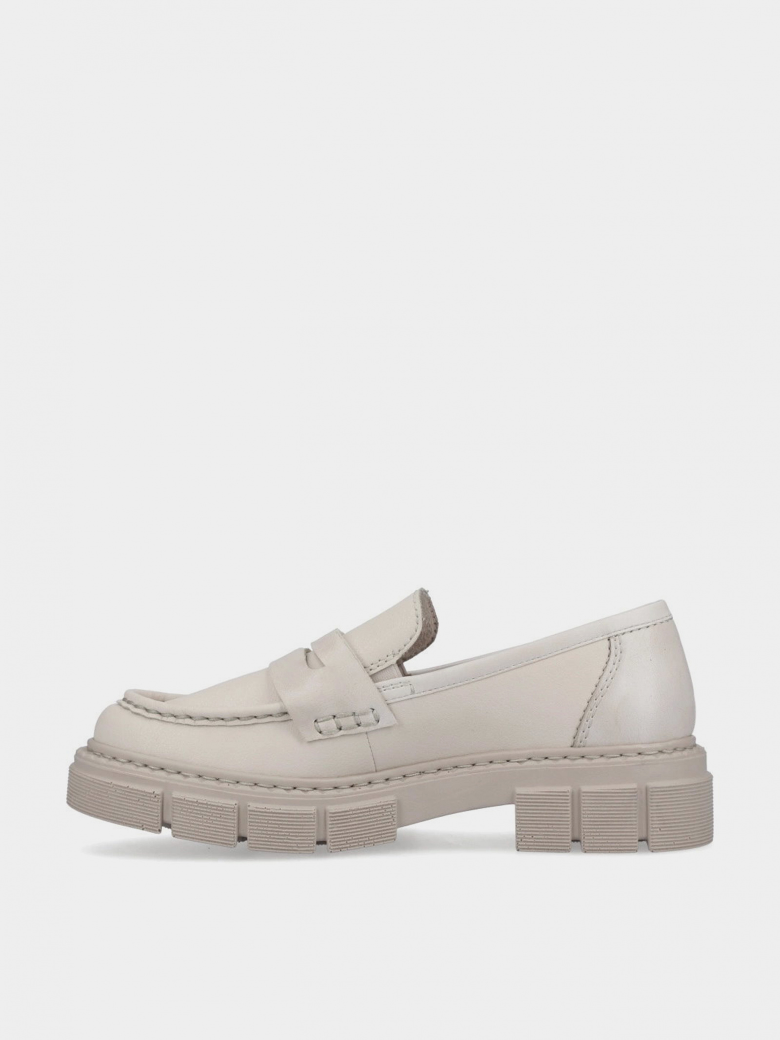 Loafers Women's RIEKER