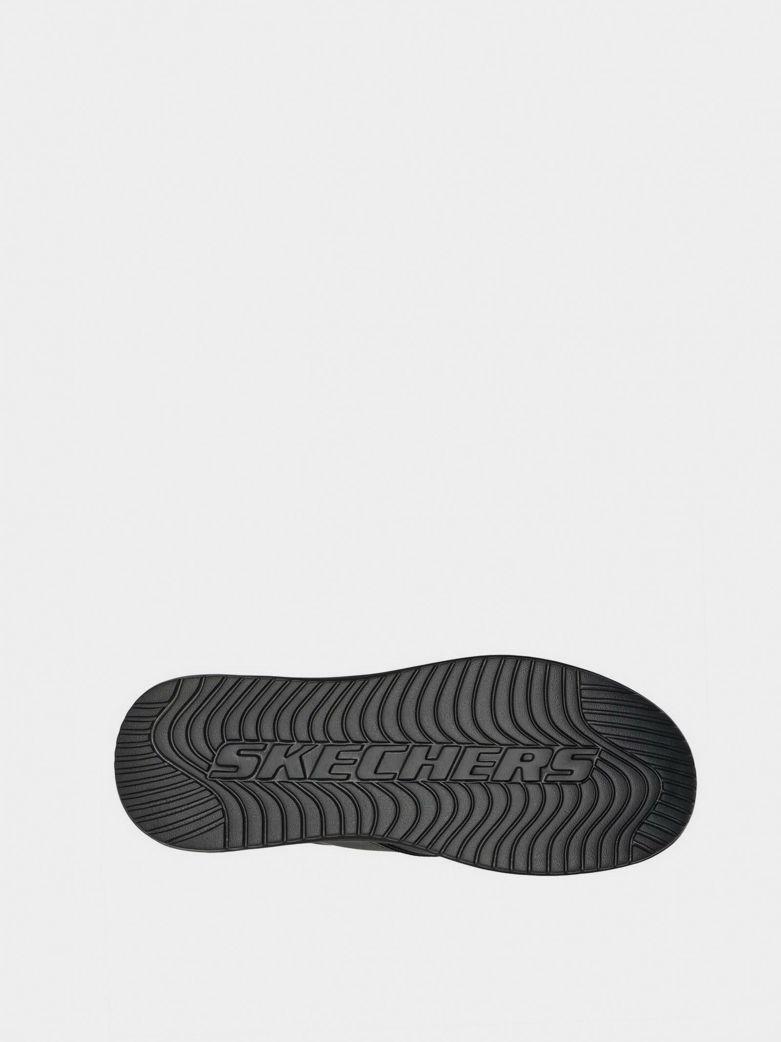 Boots Men's Skechers