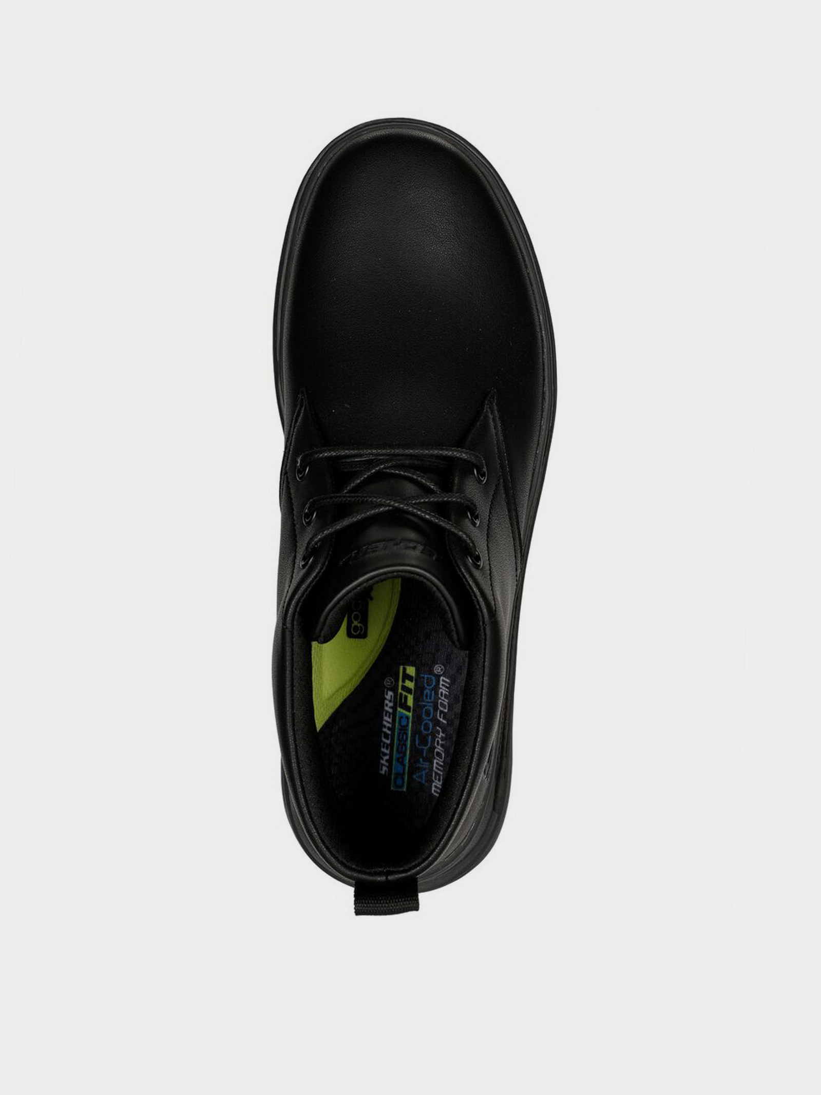 Boots Men's Skechers