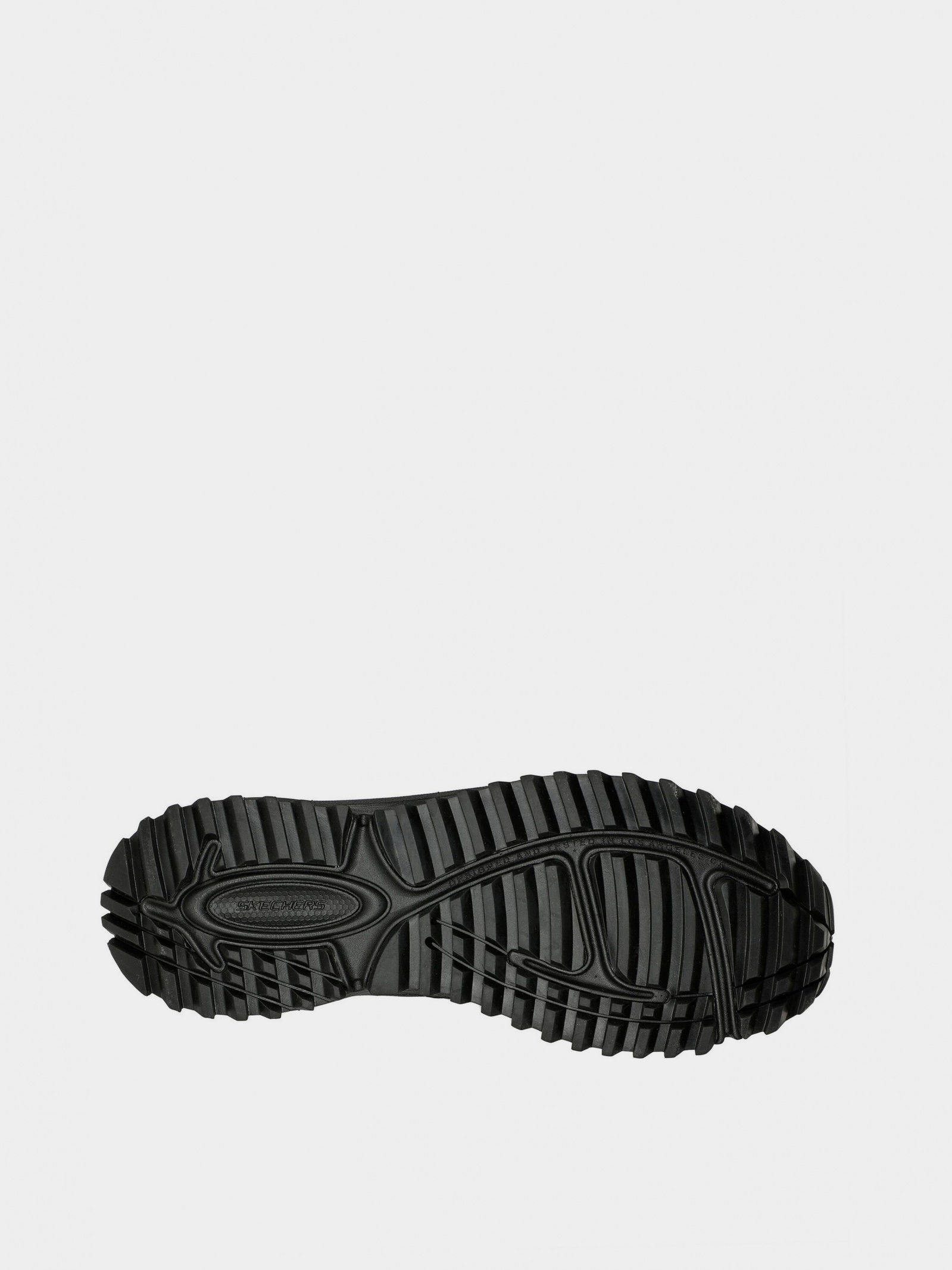 Outdoor Boots Men's Skechers