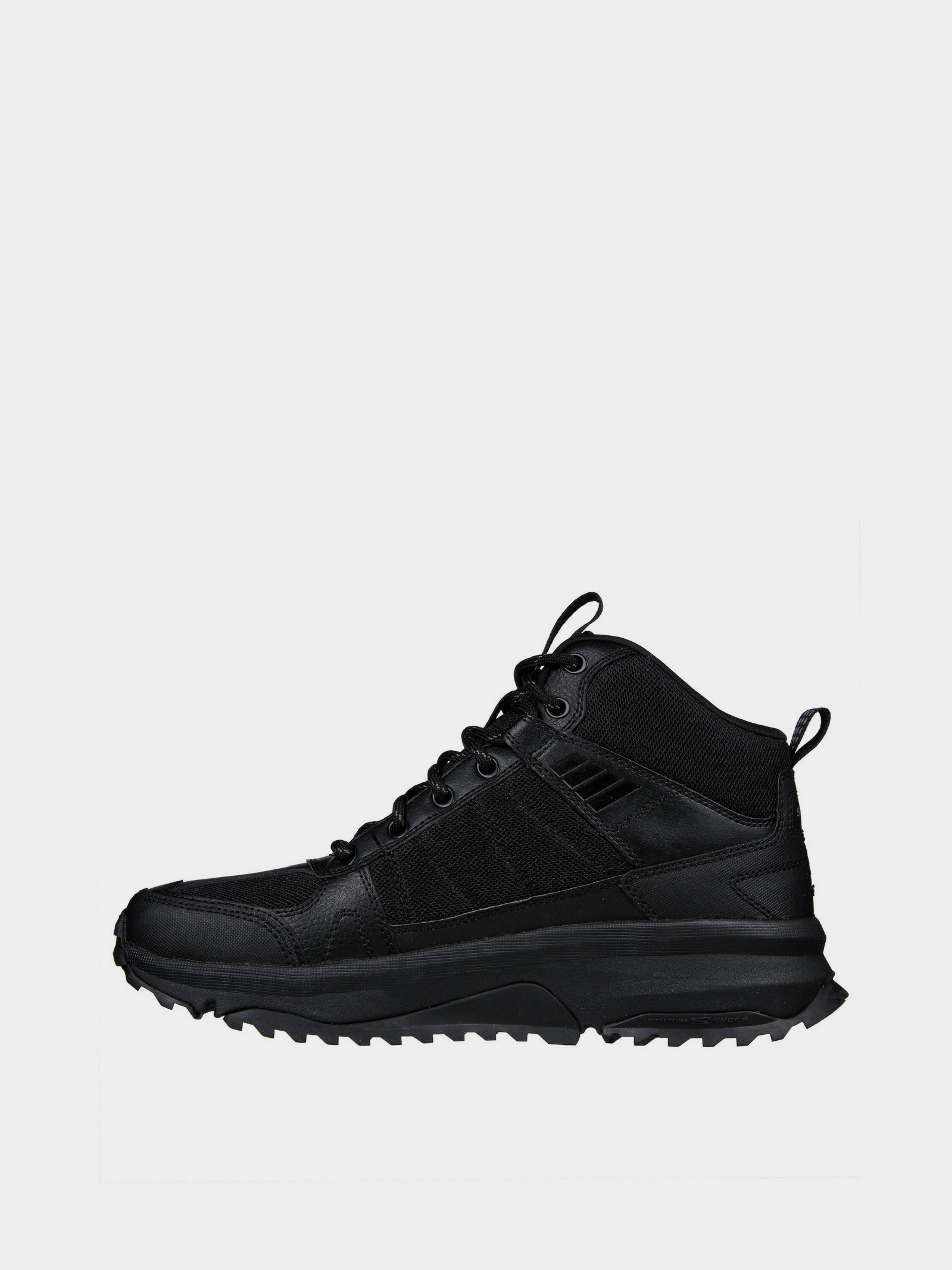 Outdoor Boots Men's Skechers