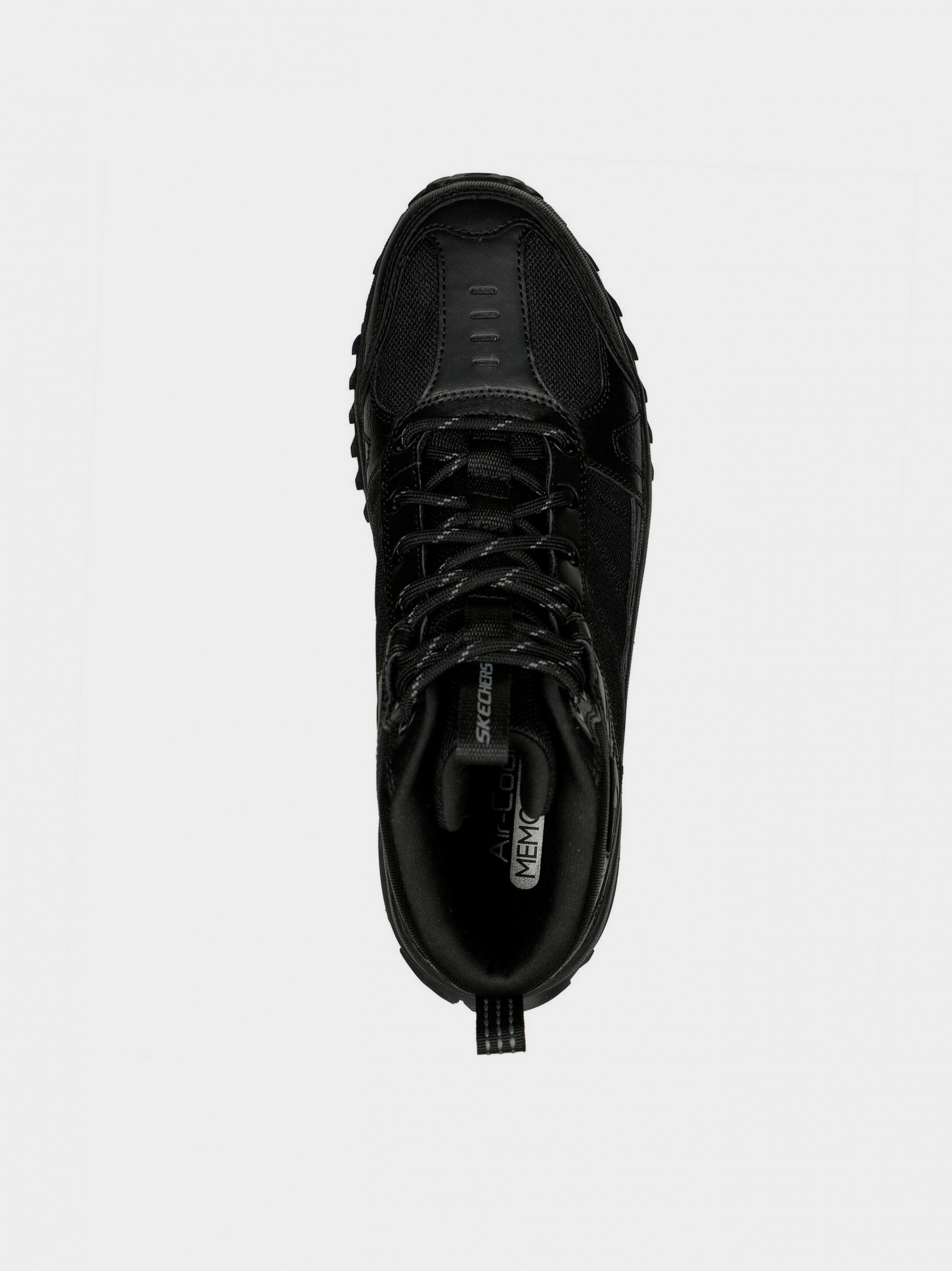Outdoor Boots Men's Skechers