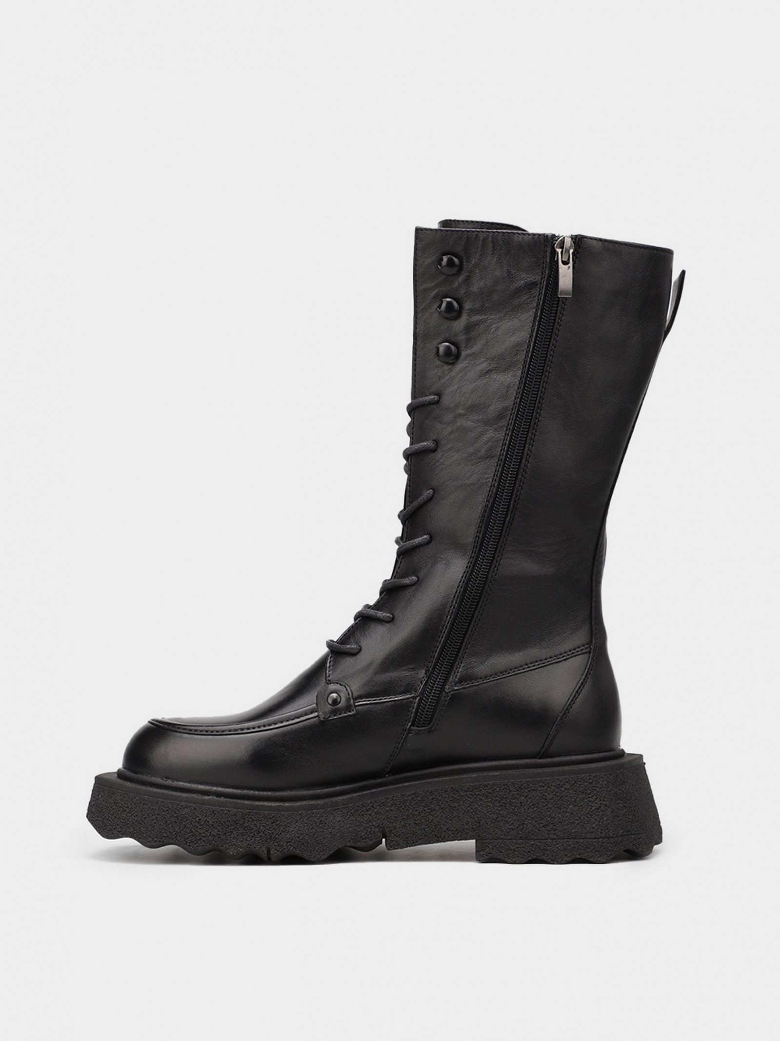 Boots Women's Braska