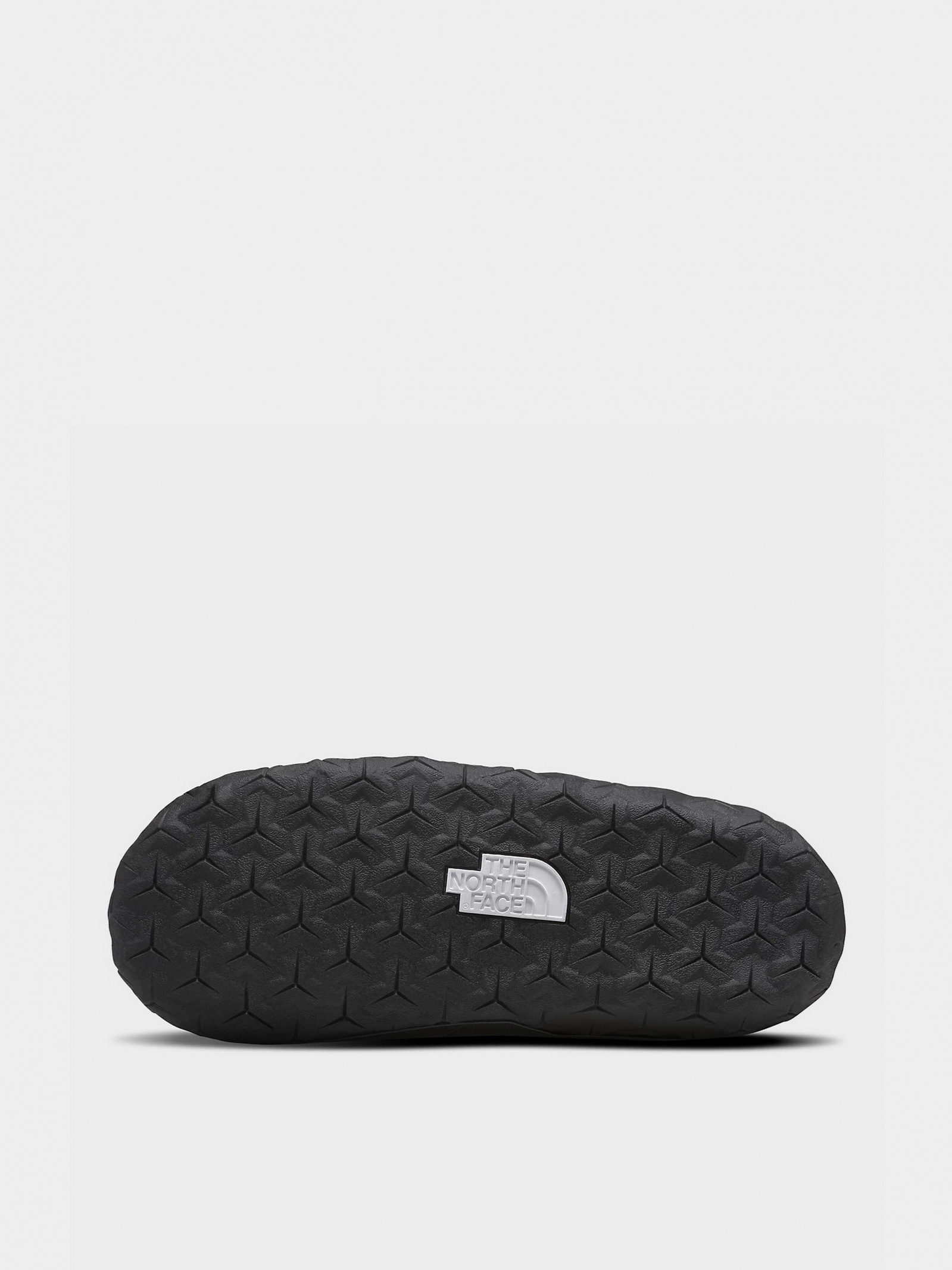 Слипоны Женские The North Face