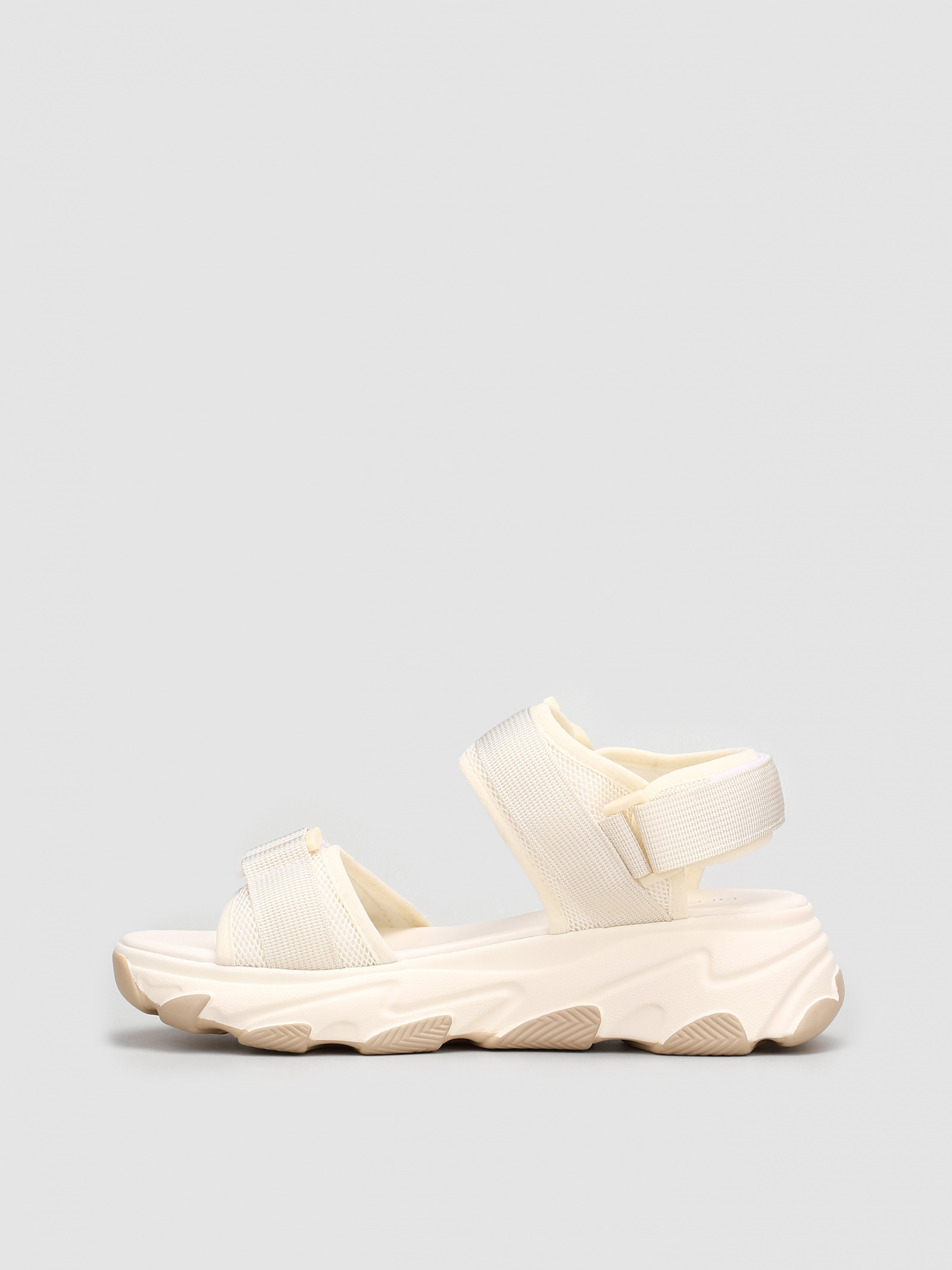Sandals Women's Braska
