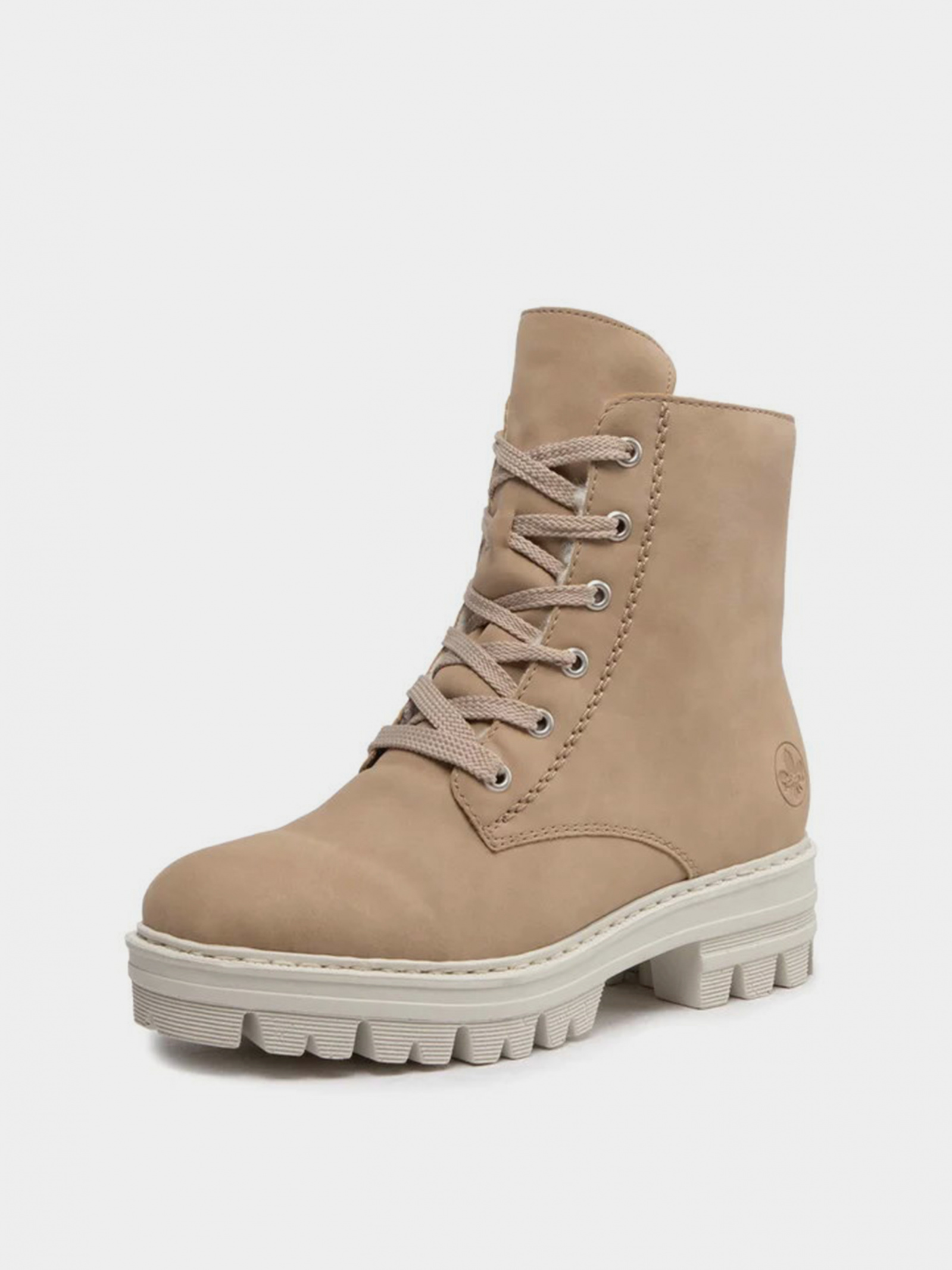 Boots Women's RIEKER