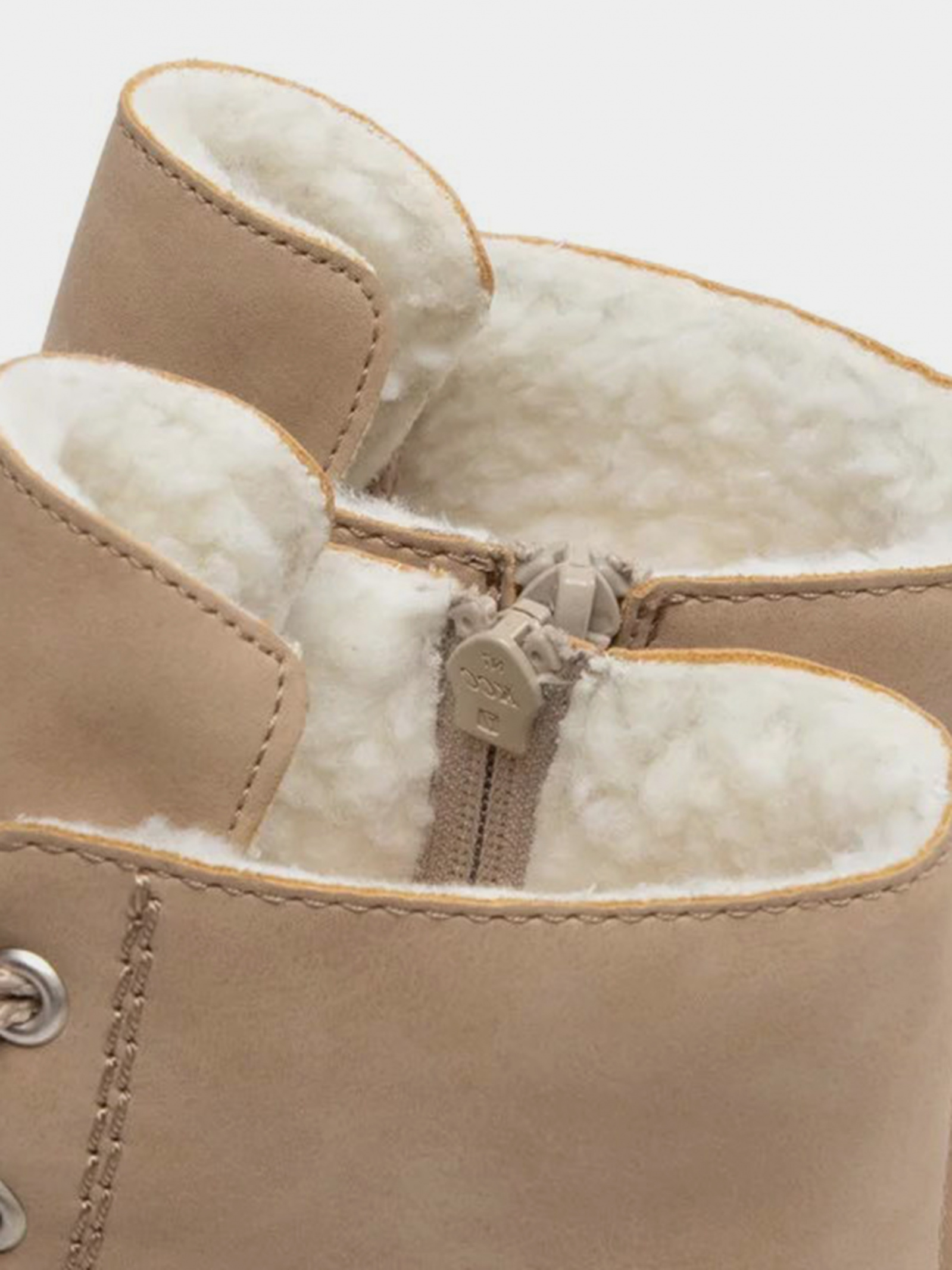 Boots Women's RIEKER