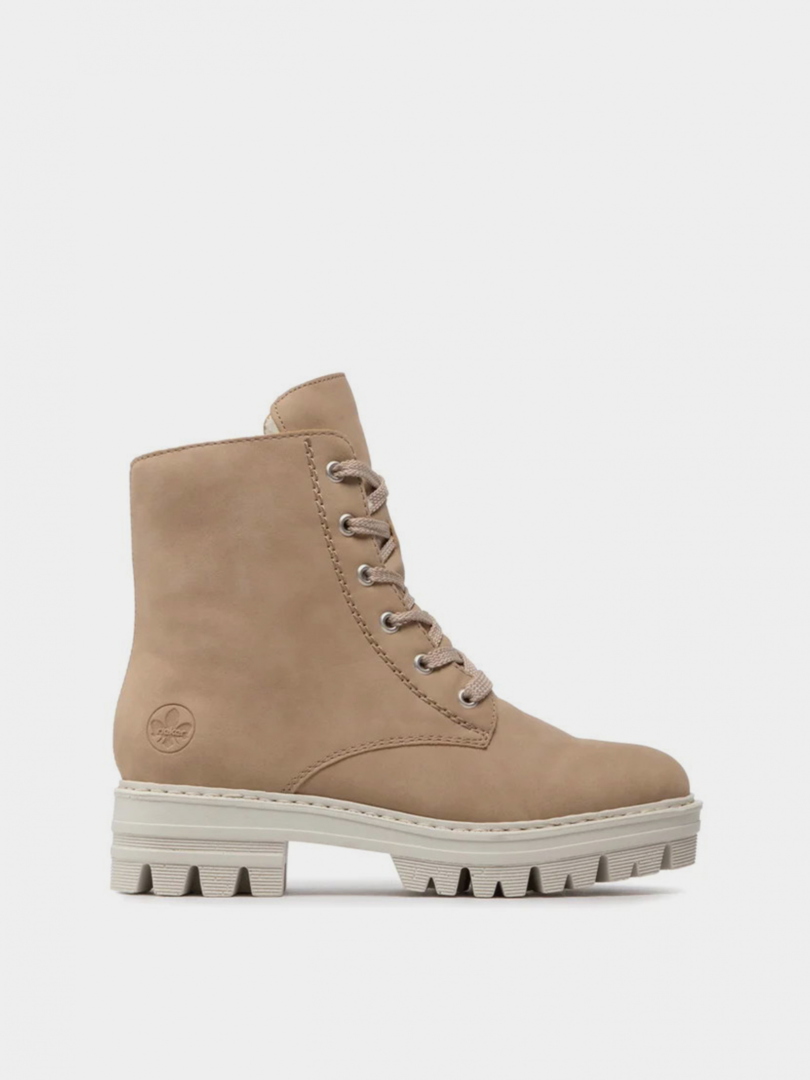 Boots Women's RIEKER