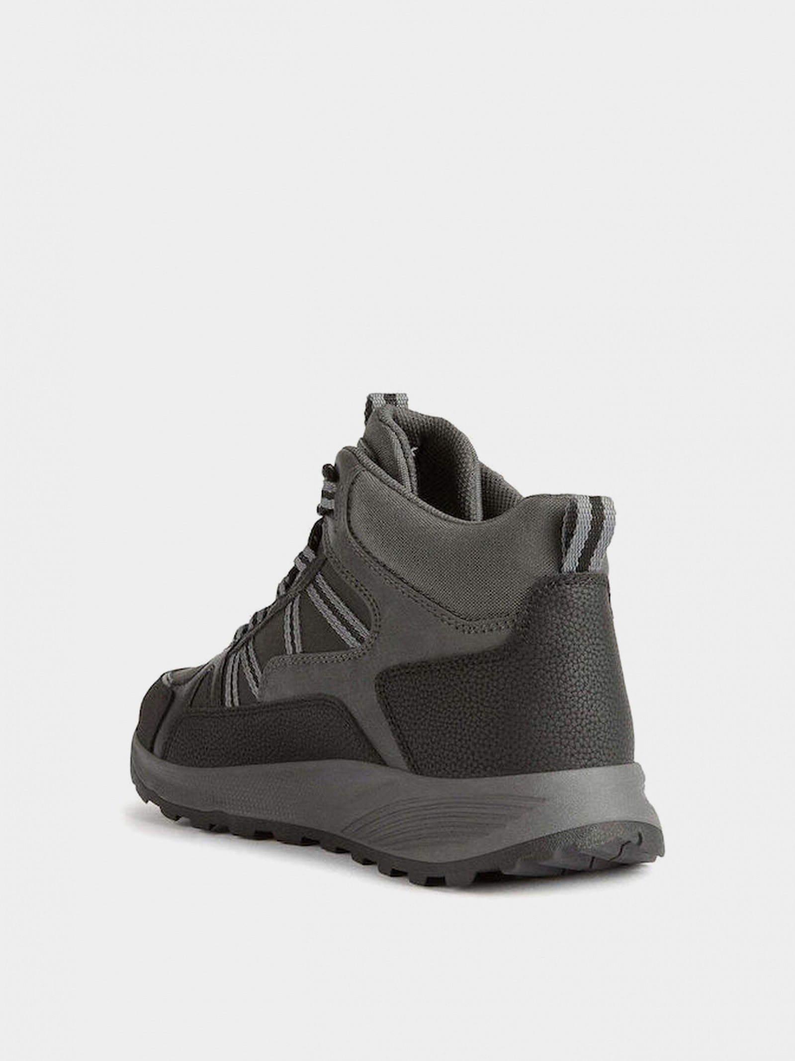 Boots Men's Geox