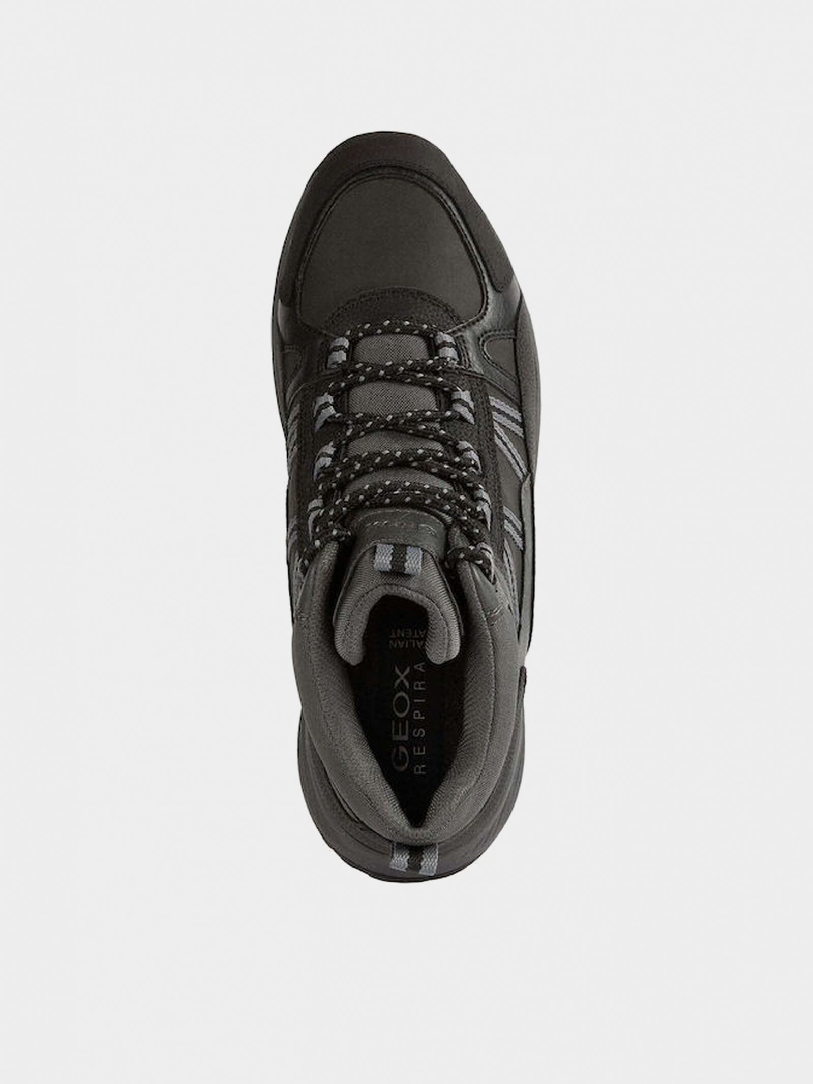 Boots Men's Geox