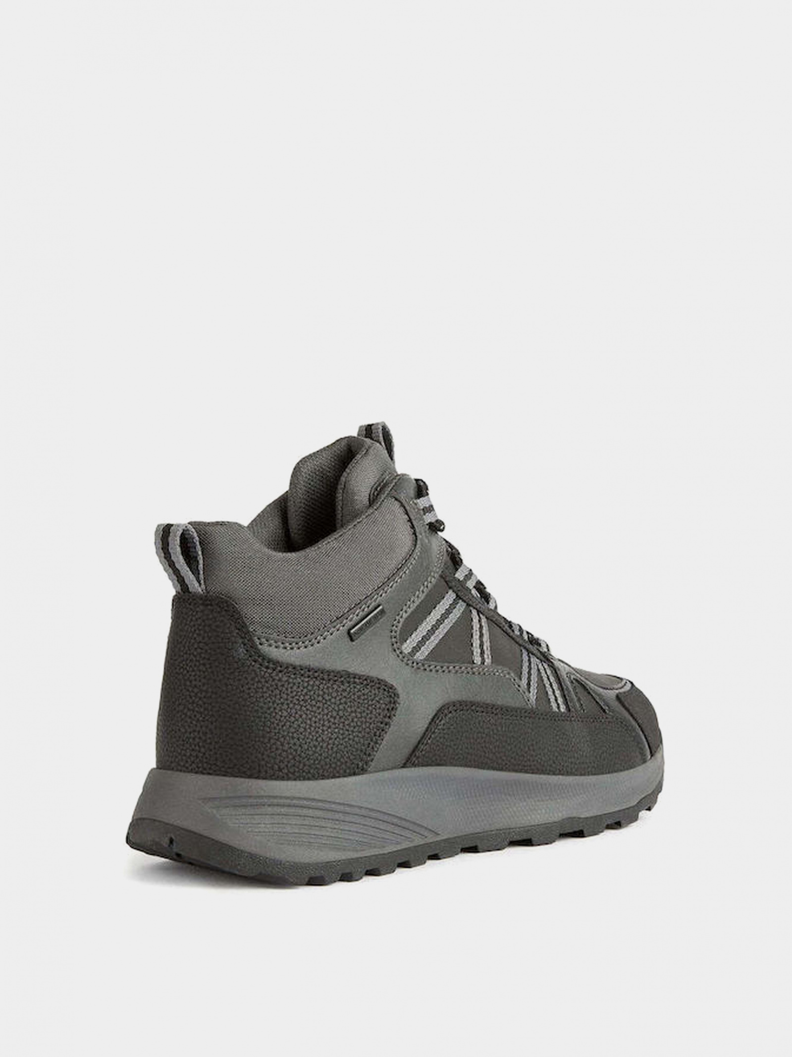 Boots Men's Geox