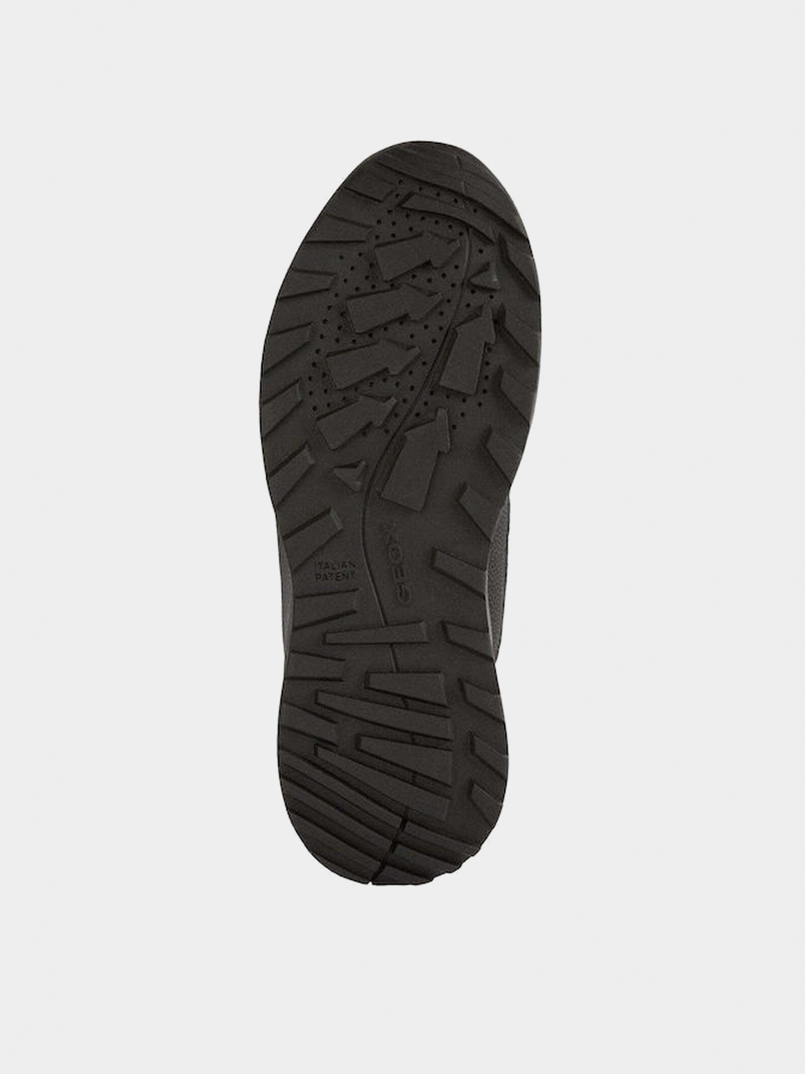 Boots Men's Geox