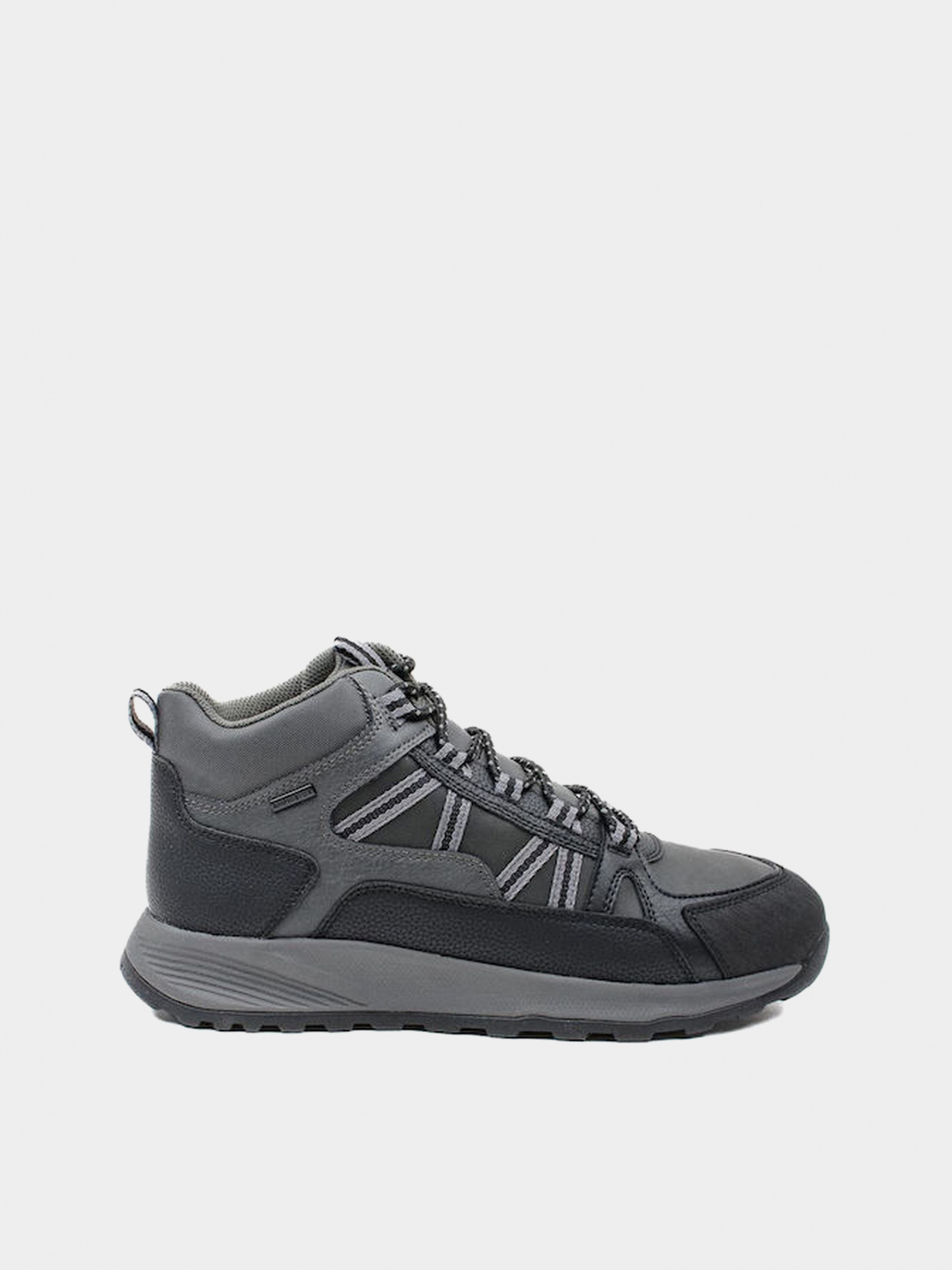 Boots Men's Geox