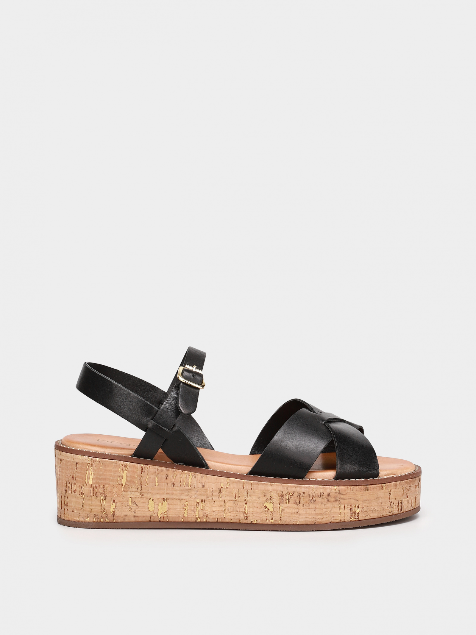 Sandals Women's Braska