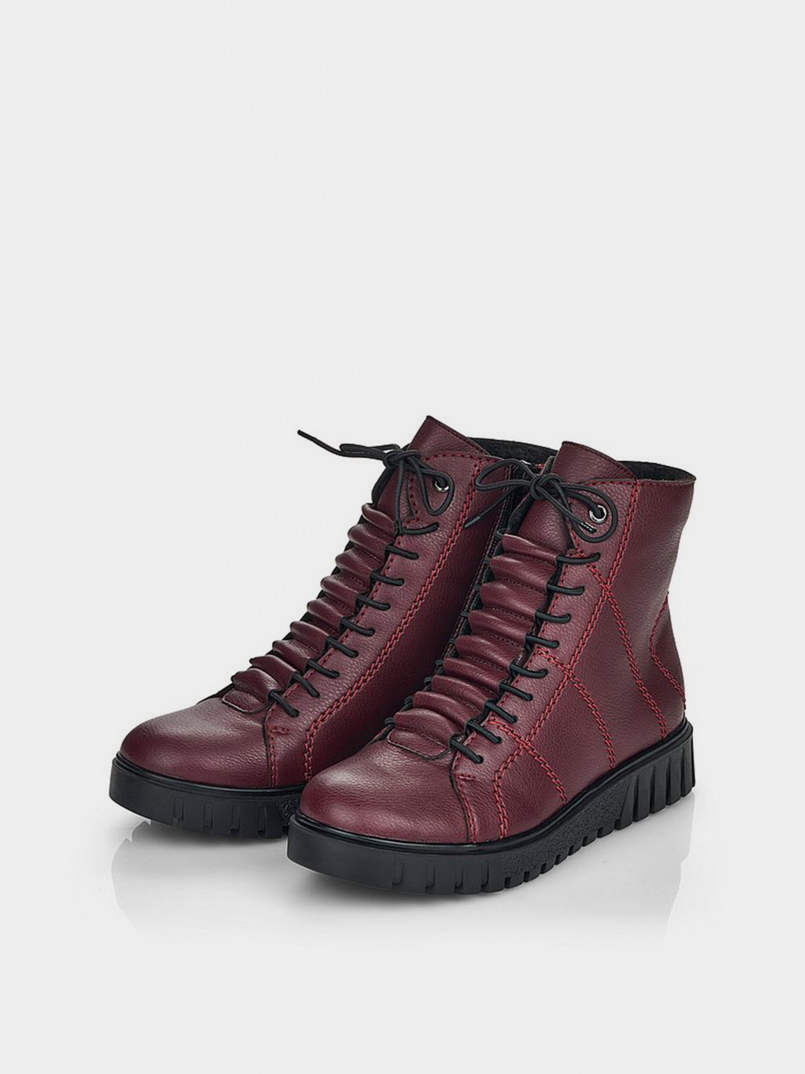 Boots Women's RIEKER