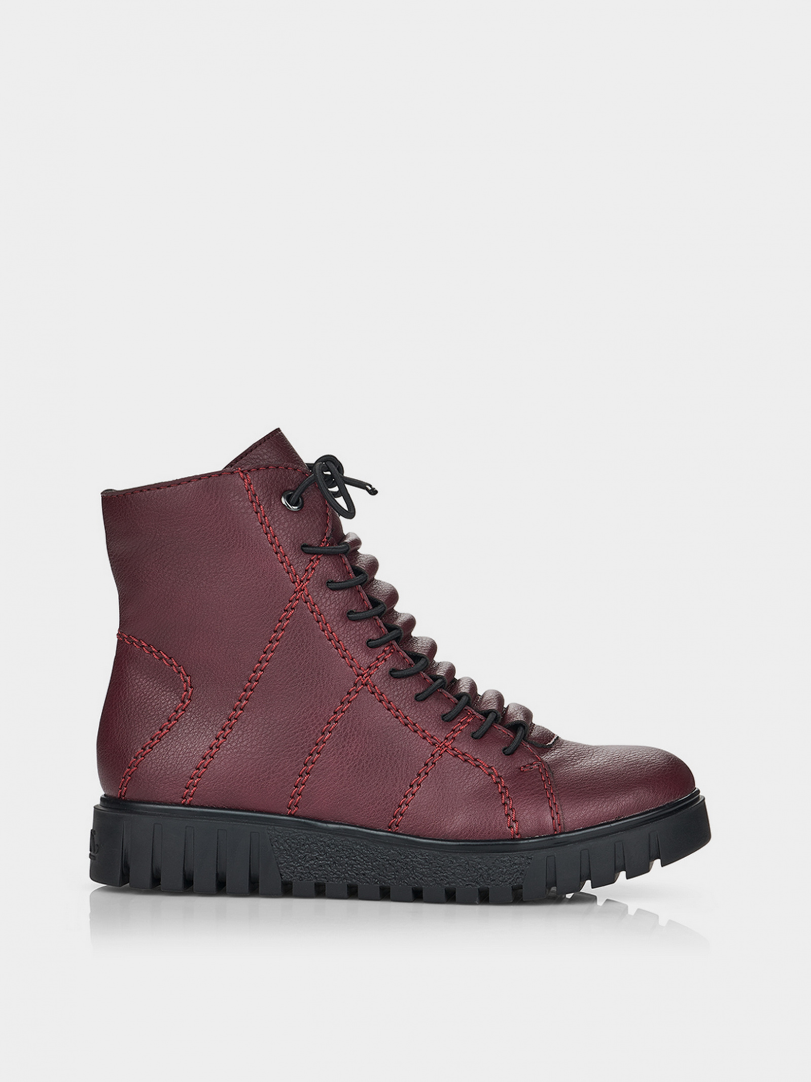 Boots Women's RIEKER