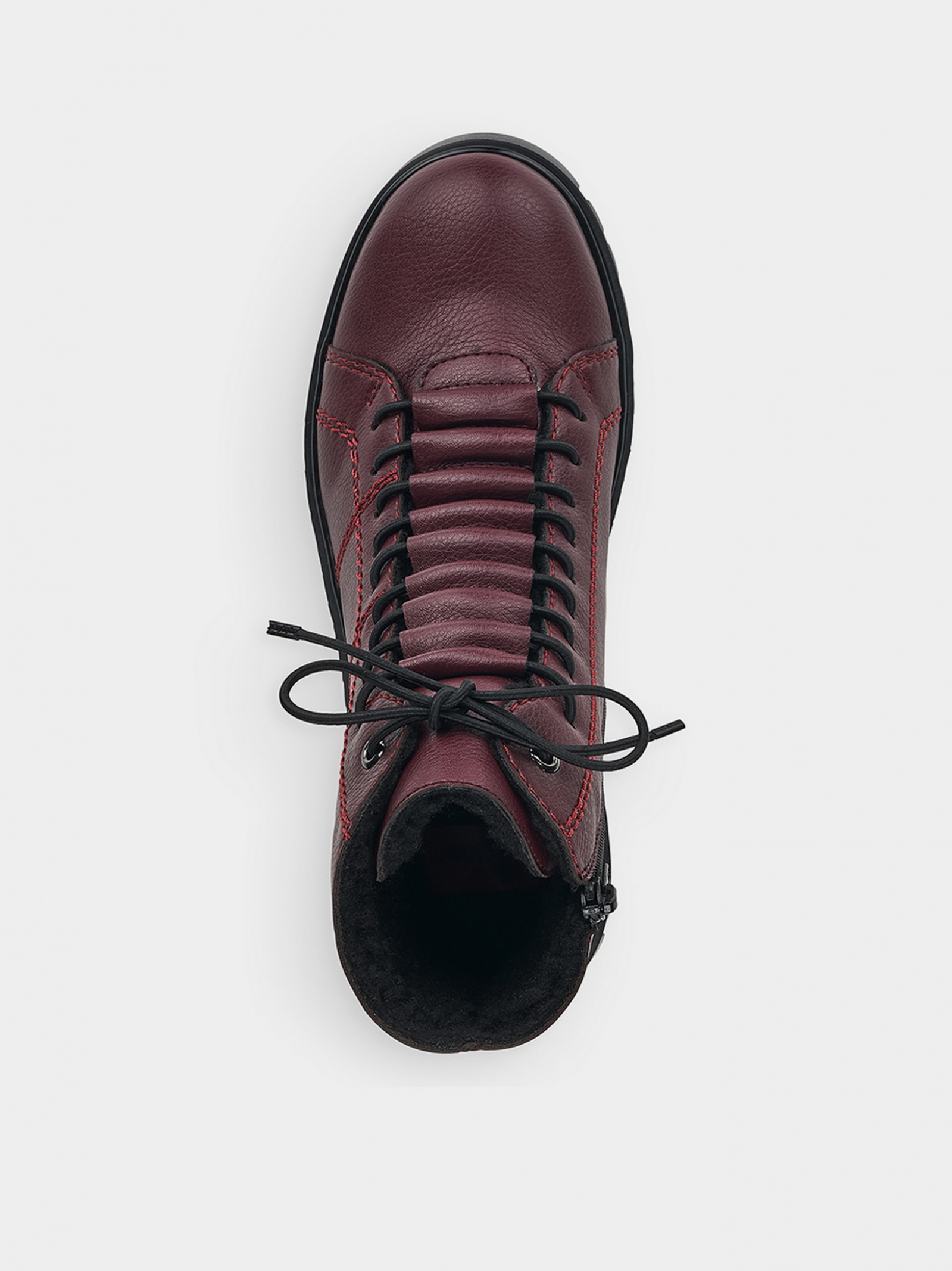 Boots Women's RIEKER