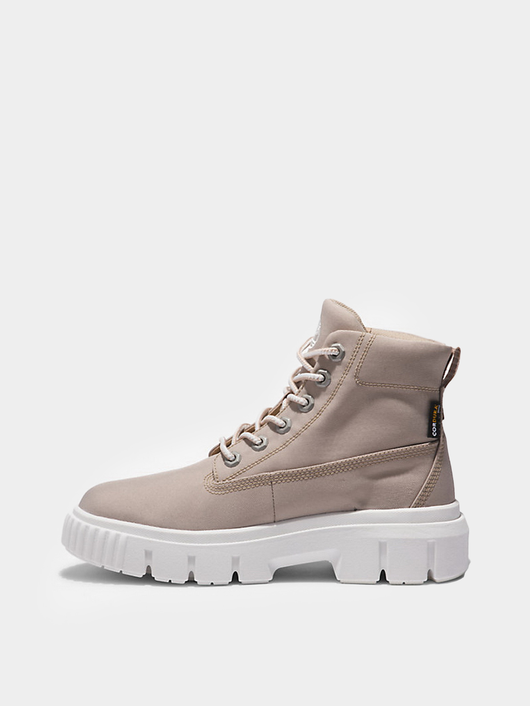Boots Women's Timberland