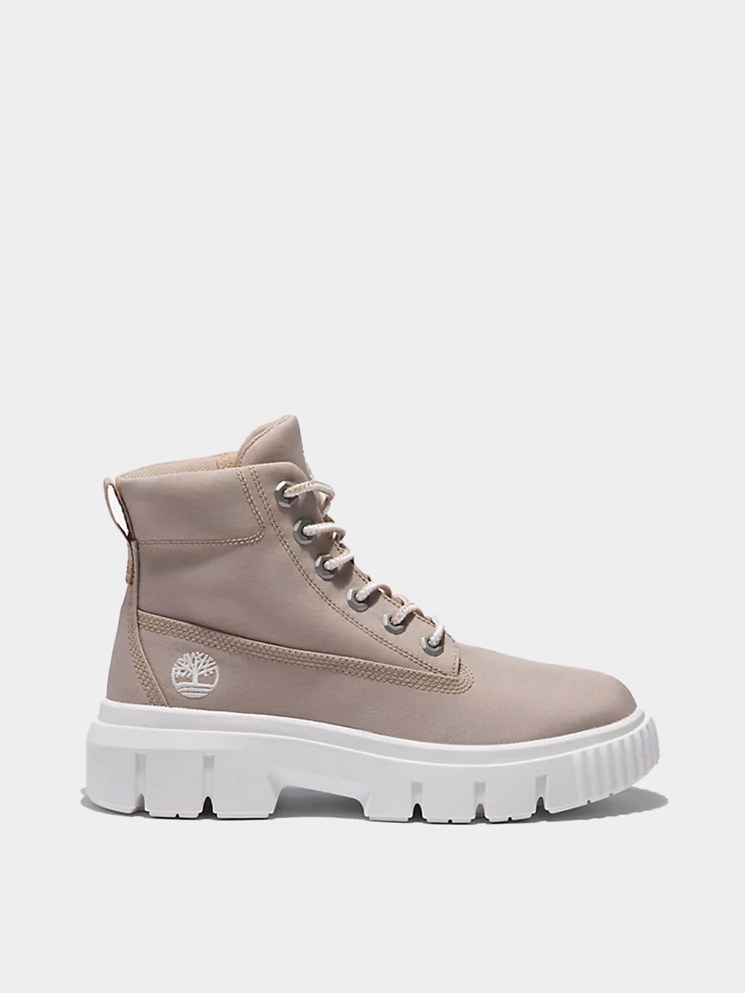 Boots Women's Timberland