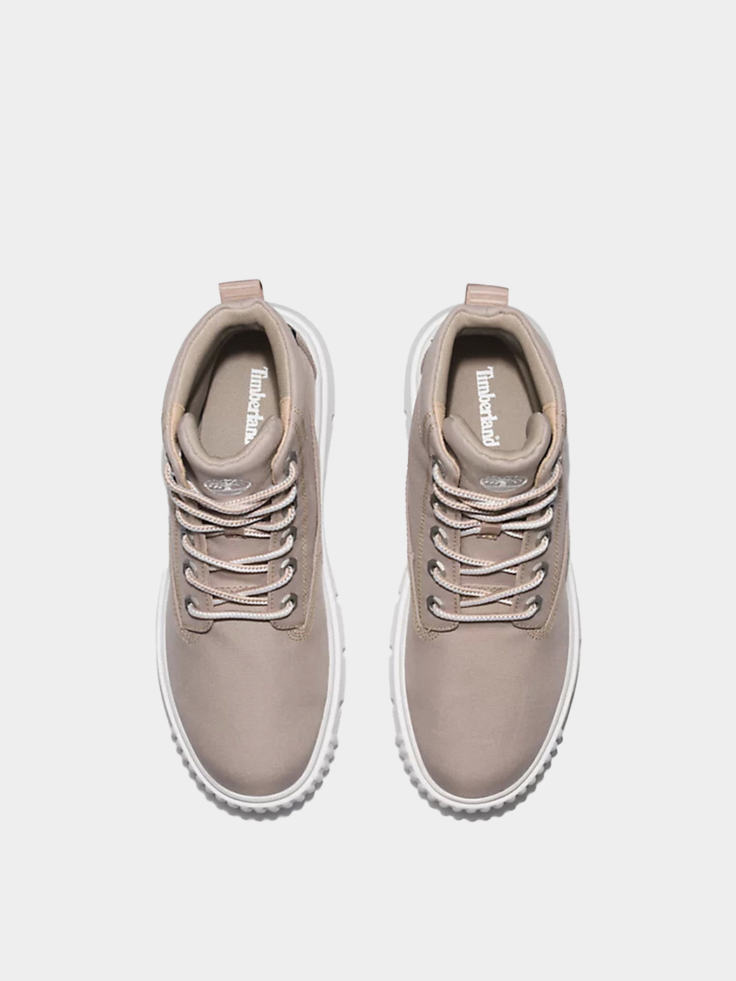 Boots Women's Timberland