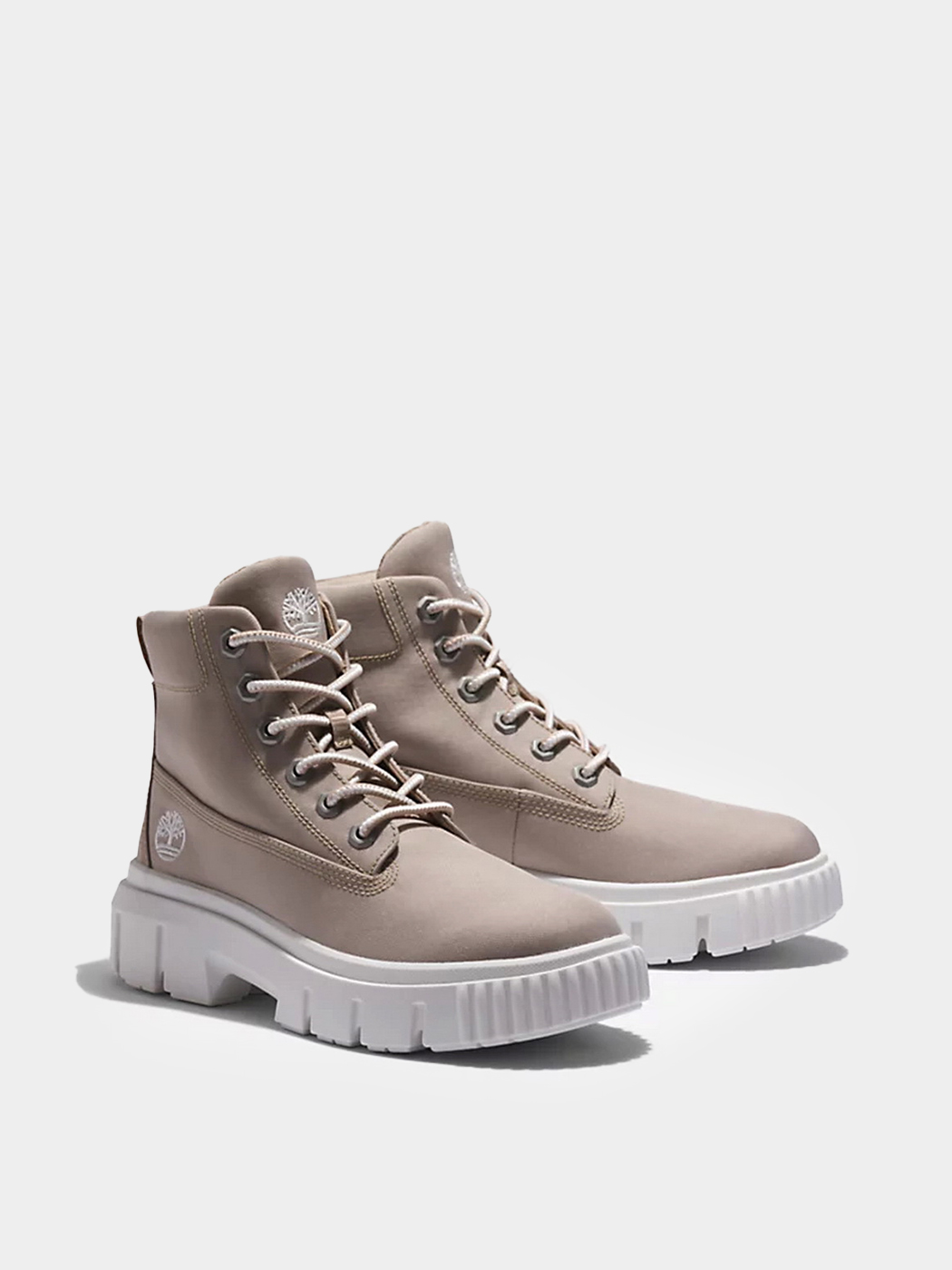 Boots Women's Timberland