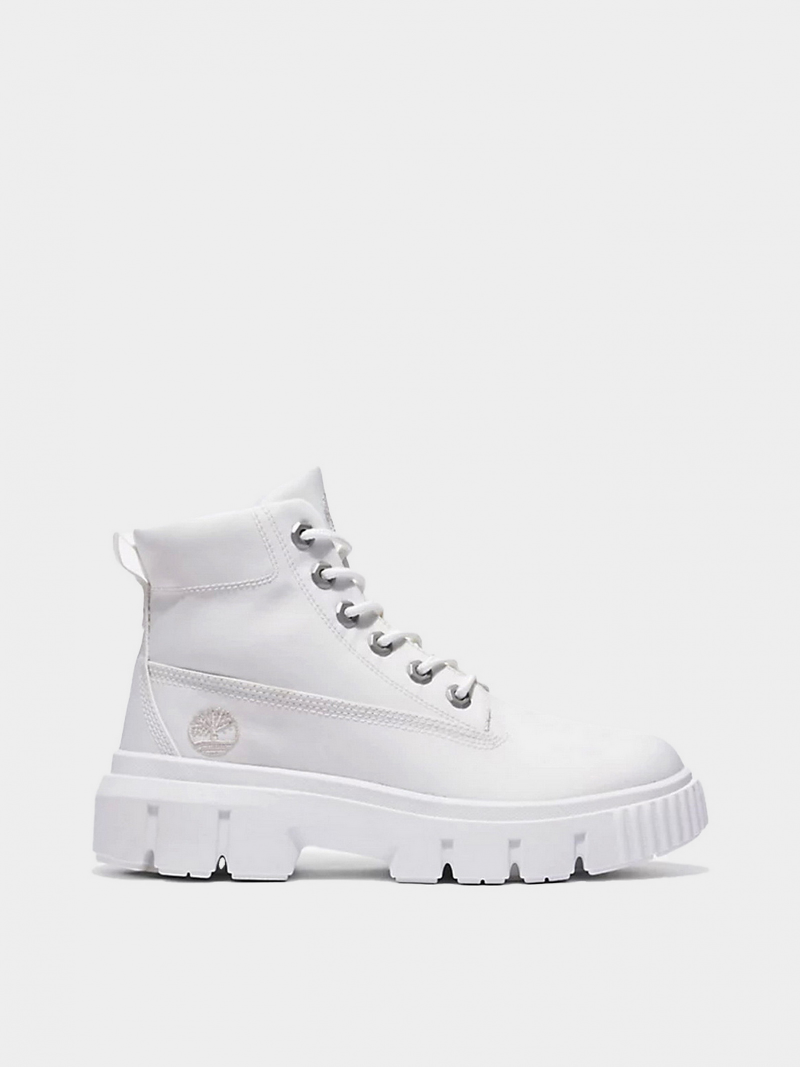 Boots Women's Timberland