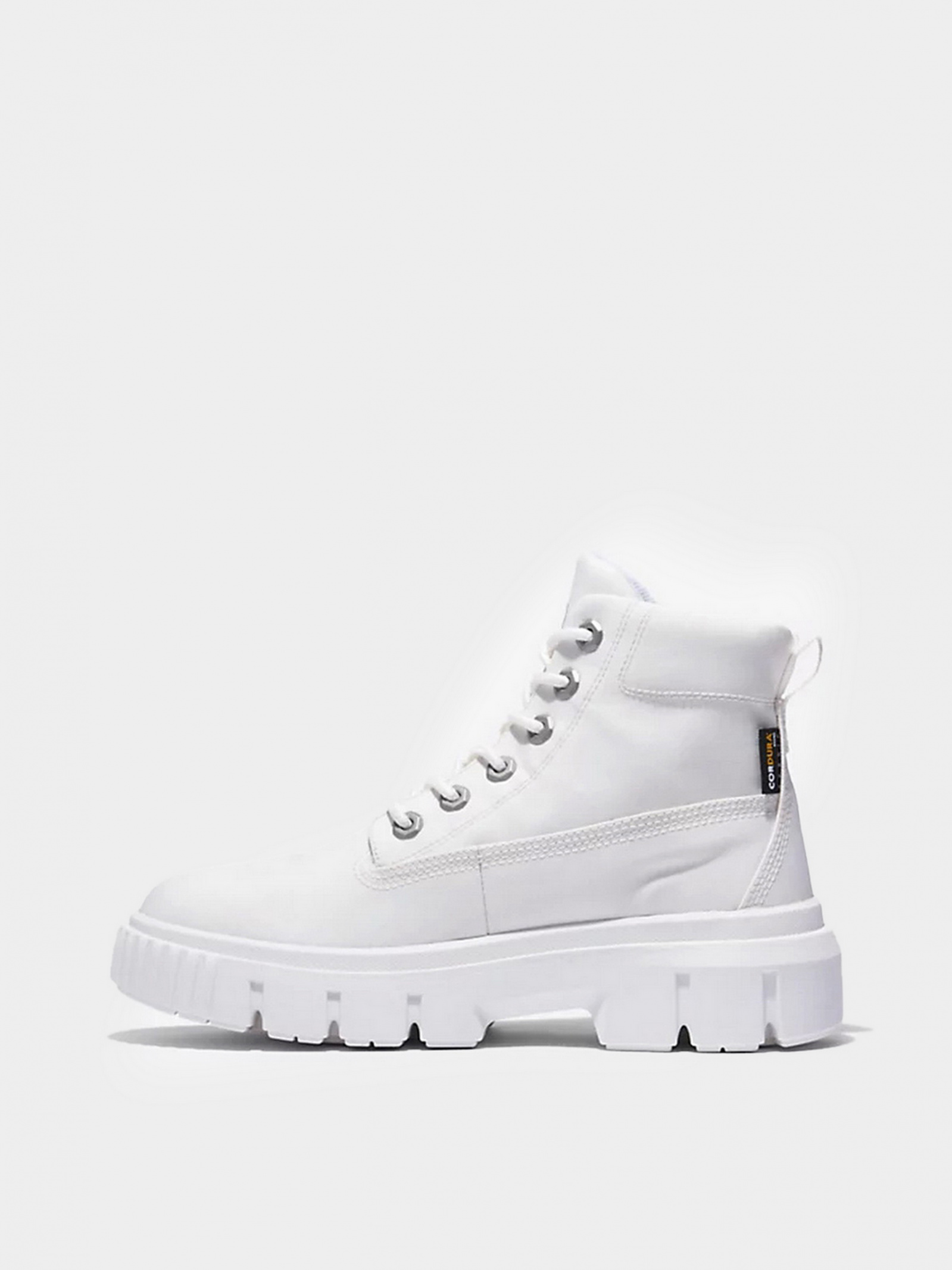 Boots Women's Timberland