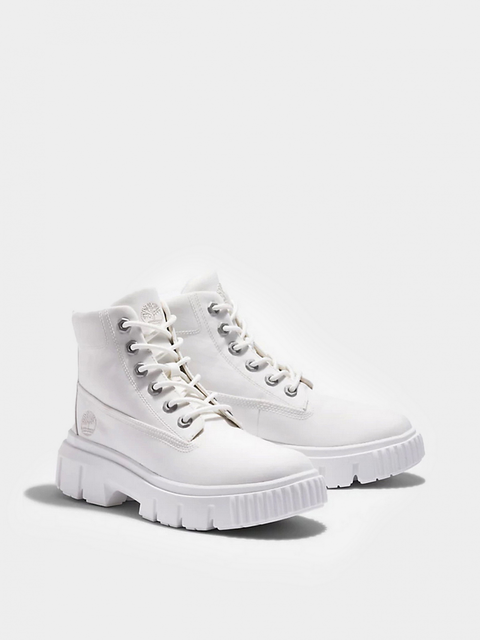 Boots Women's Timberland