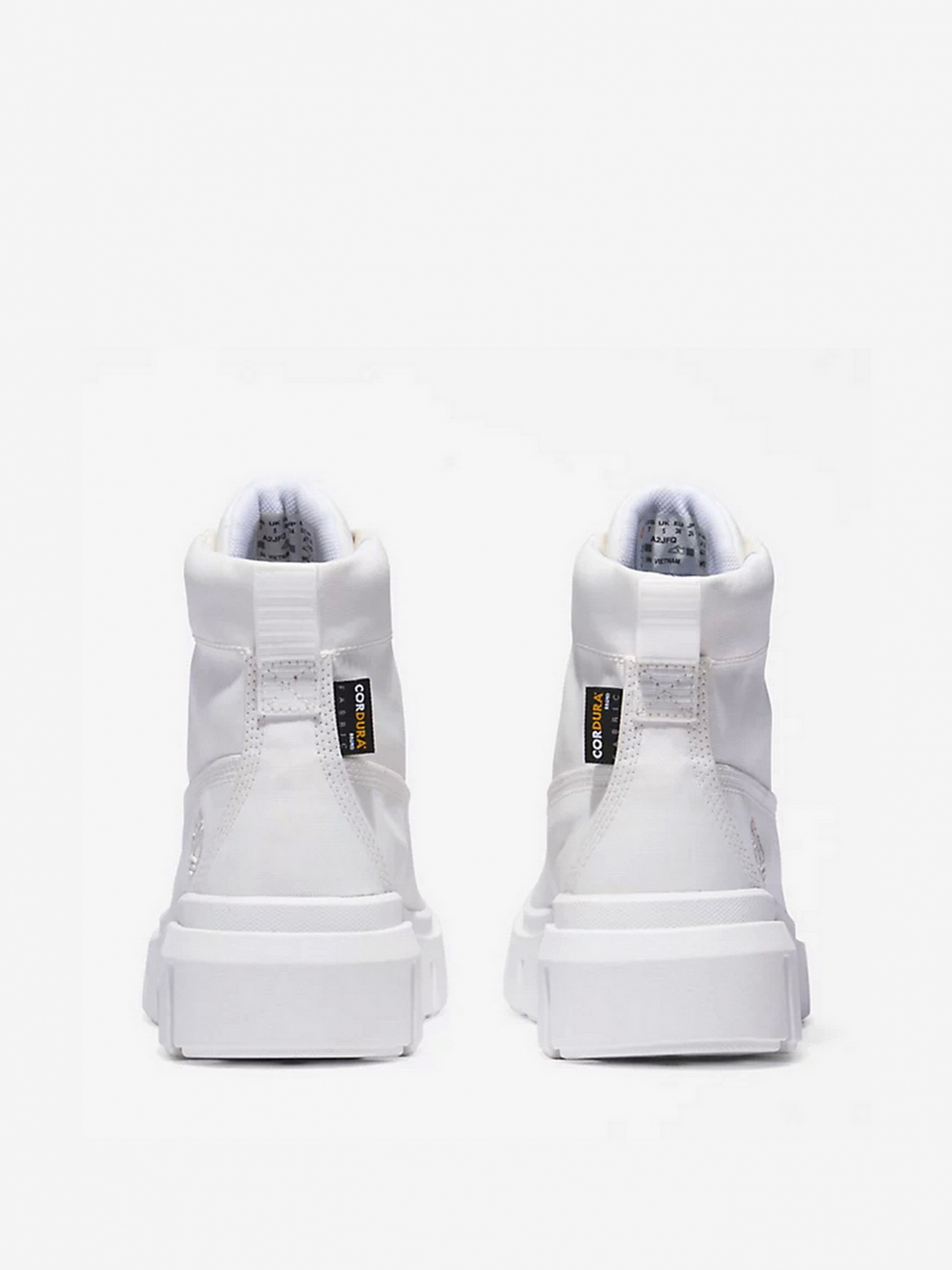 Boots Women's Timberland