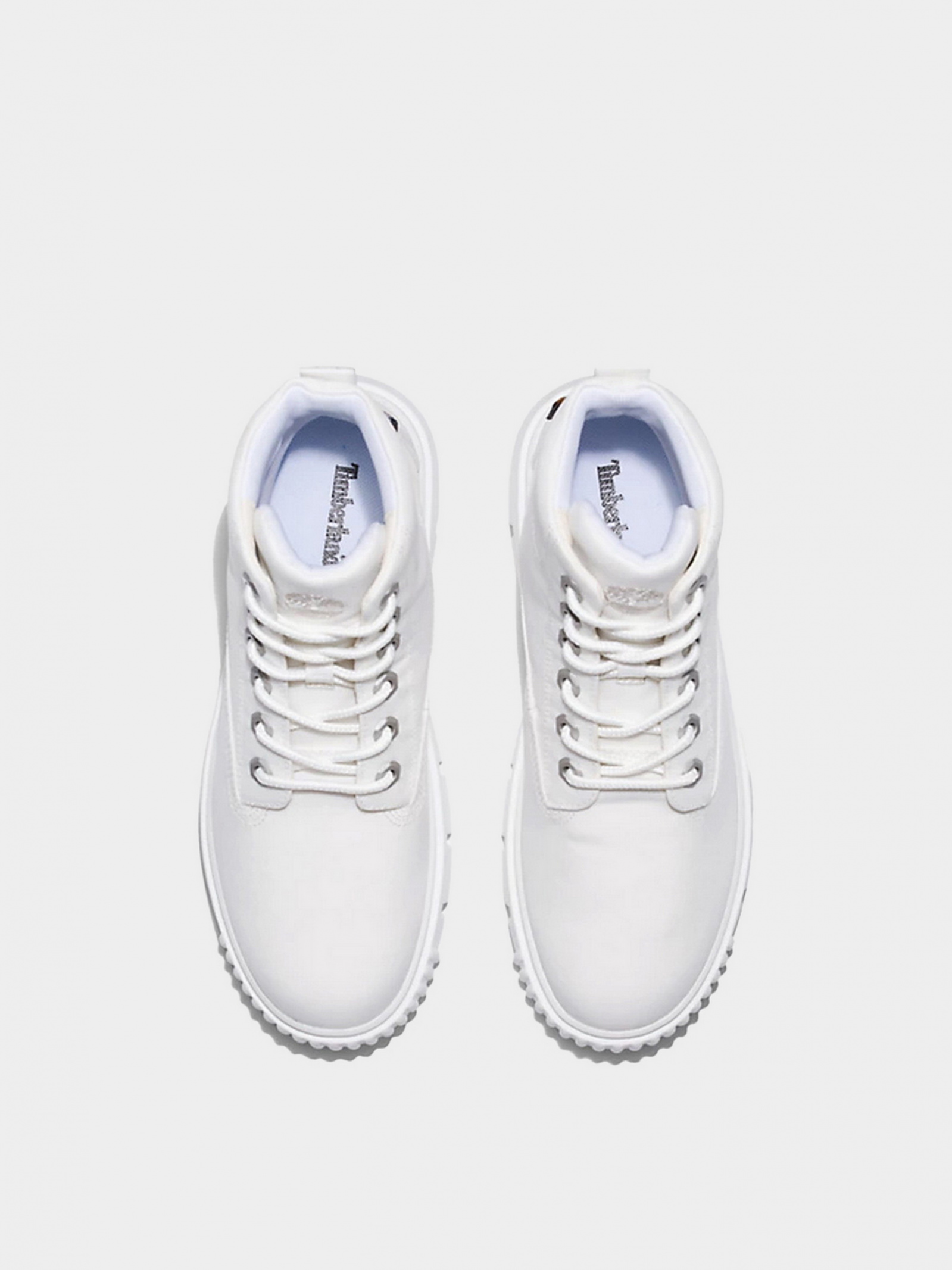 Boots Women's Timberland