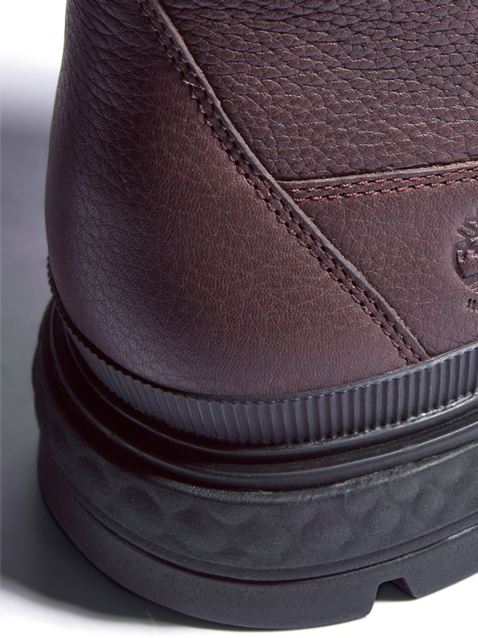 Чоботи Жіночі Timberland
