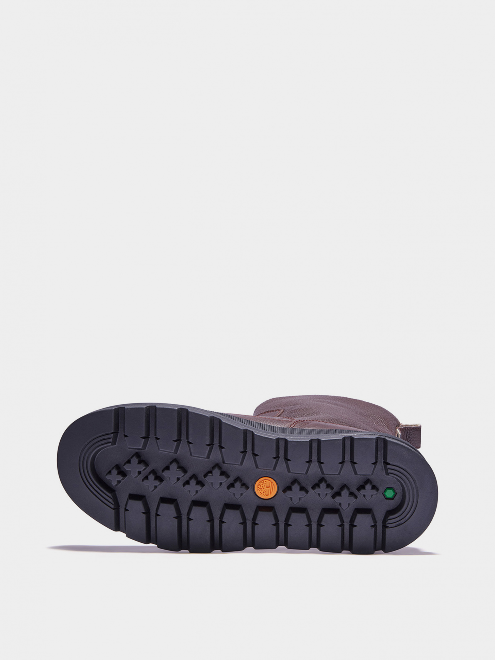 Чоботи Жіночі Timberland