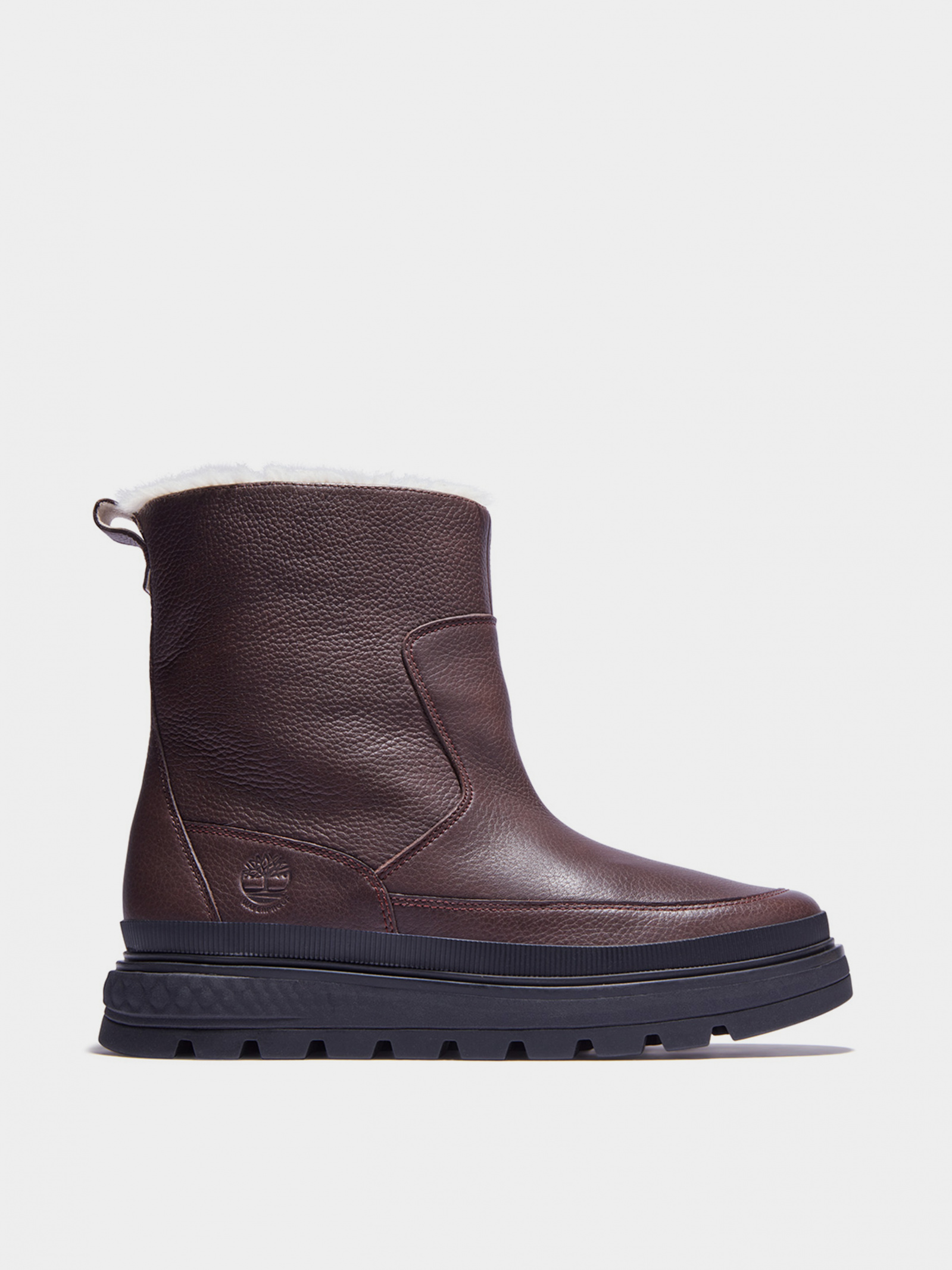 Чоботи Жіночі Timberland