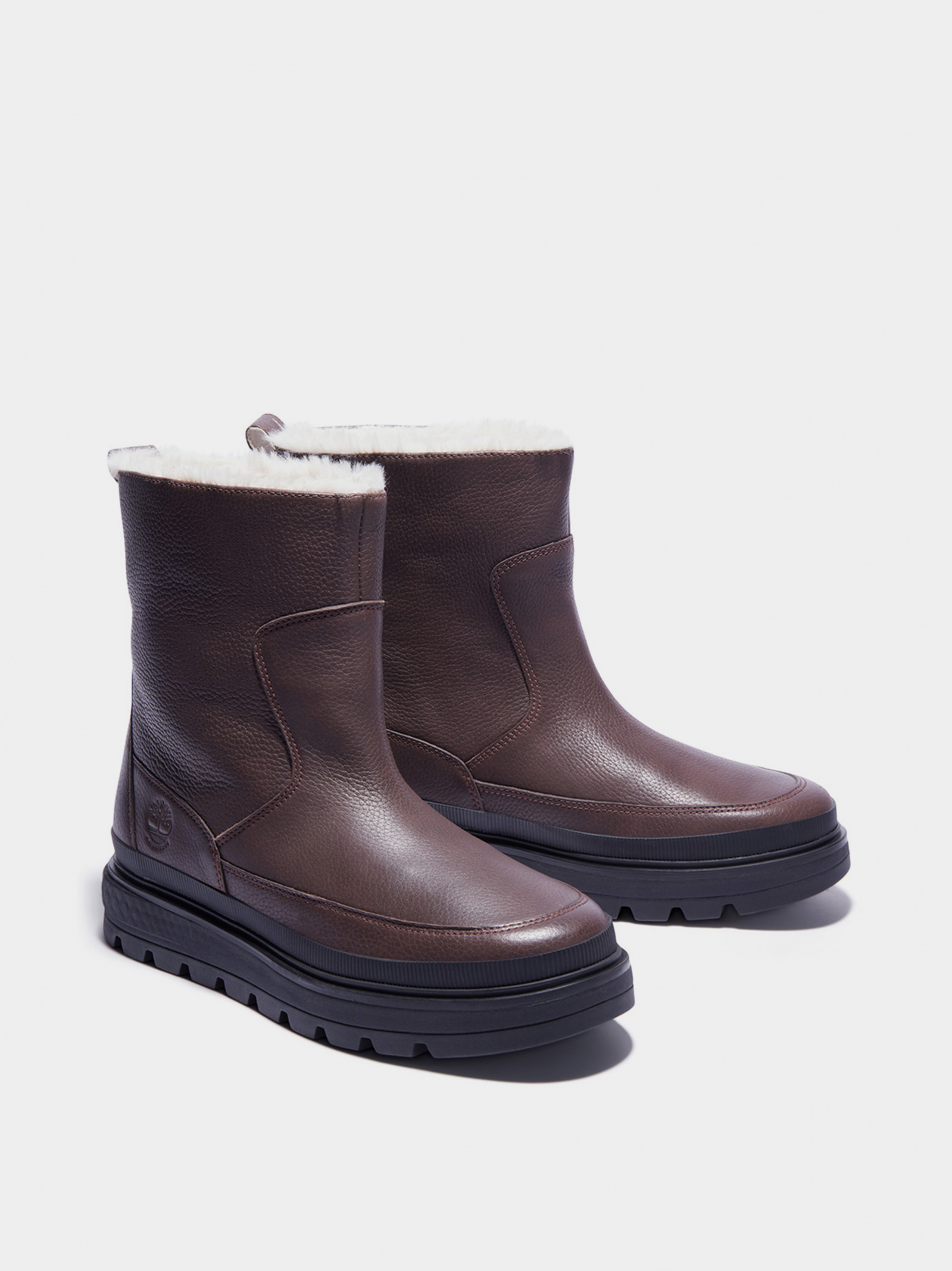 Чоботи Жіночі Timberland