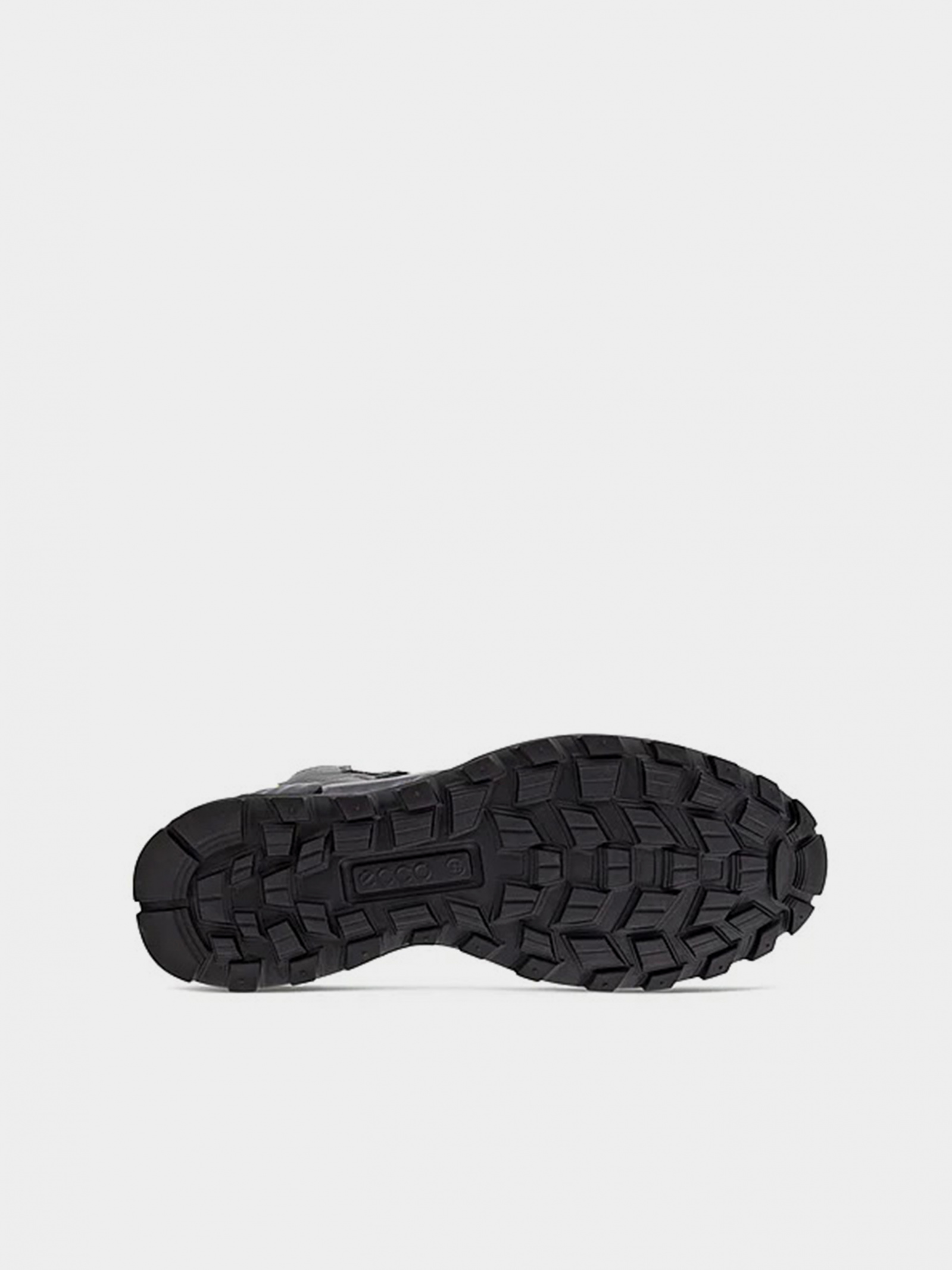 Boots Men's ECCO