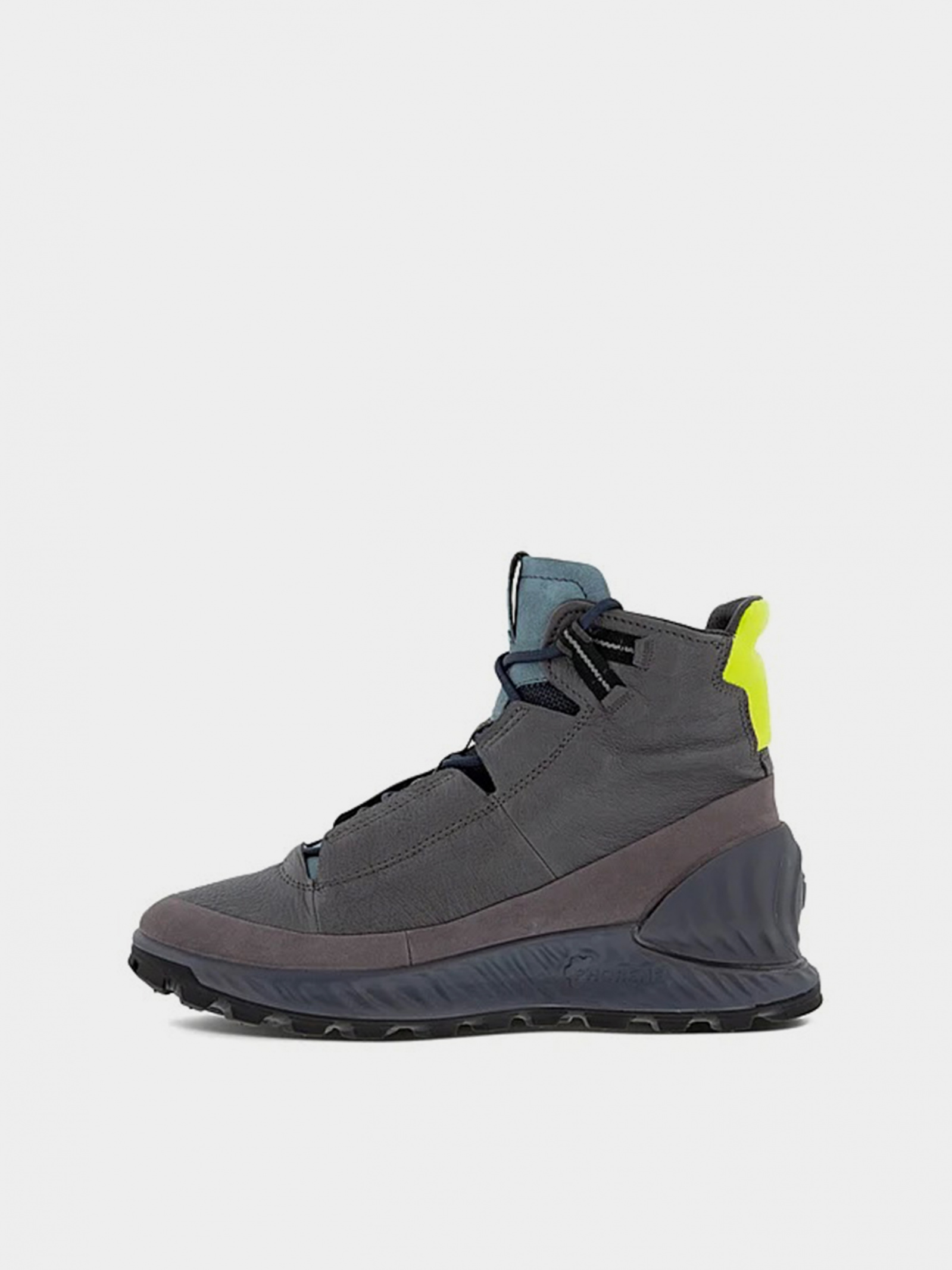 Boots Men's ECCO
