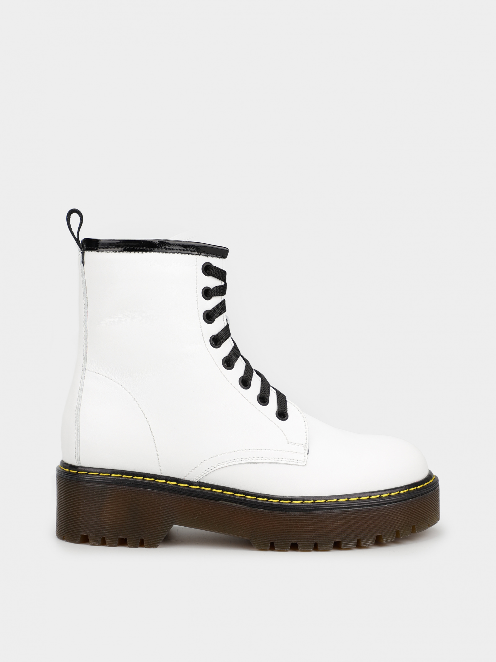 Boots Women's Braska