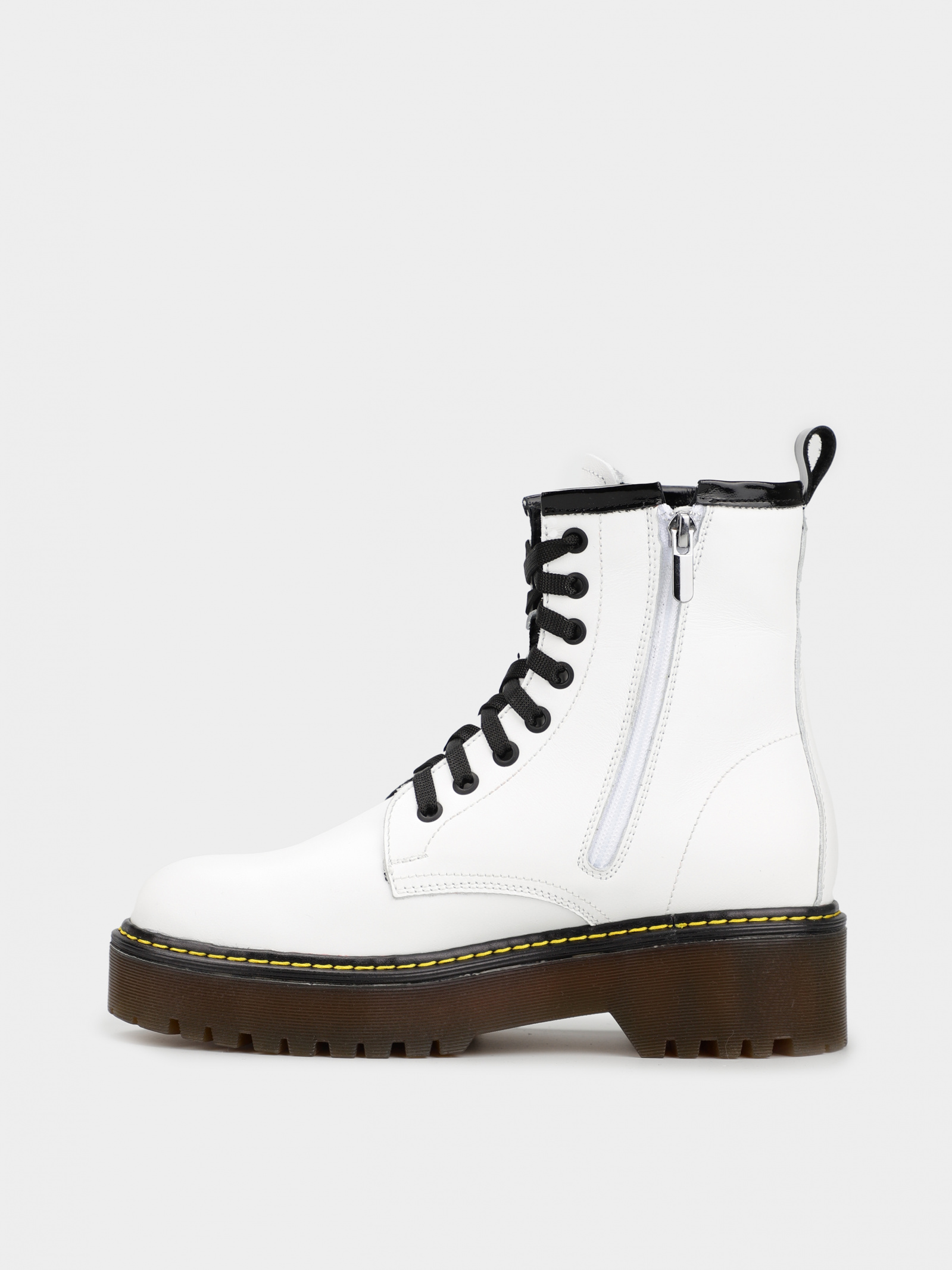 Boots Women's Braska