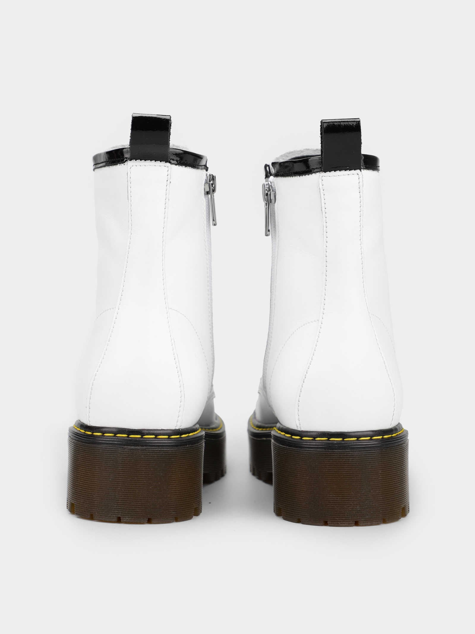 Boots Women's Braska
