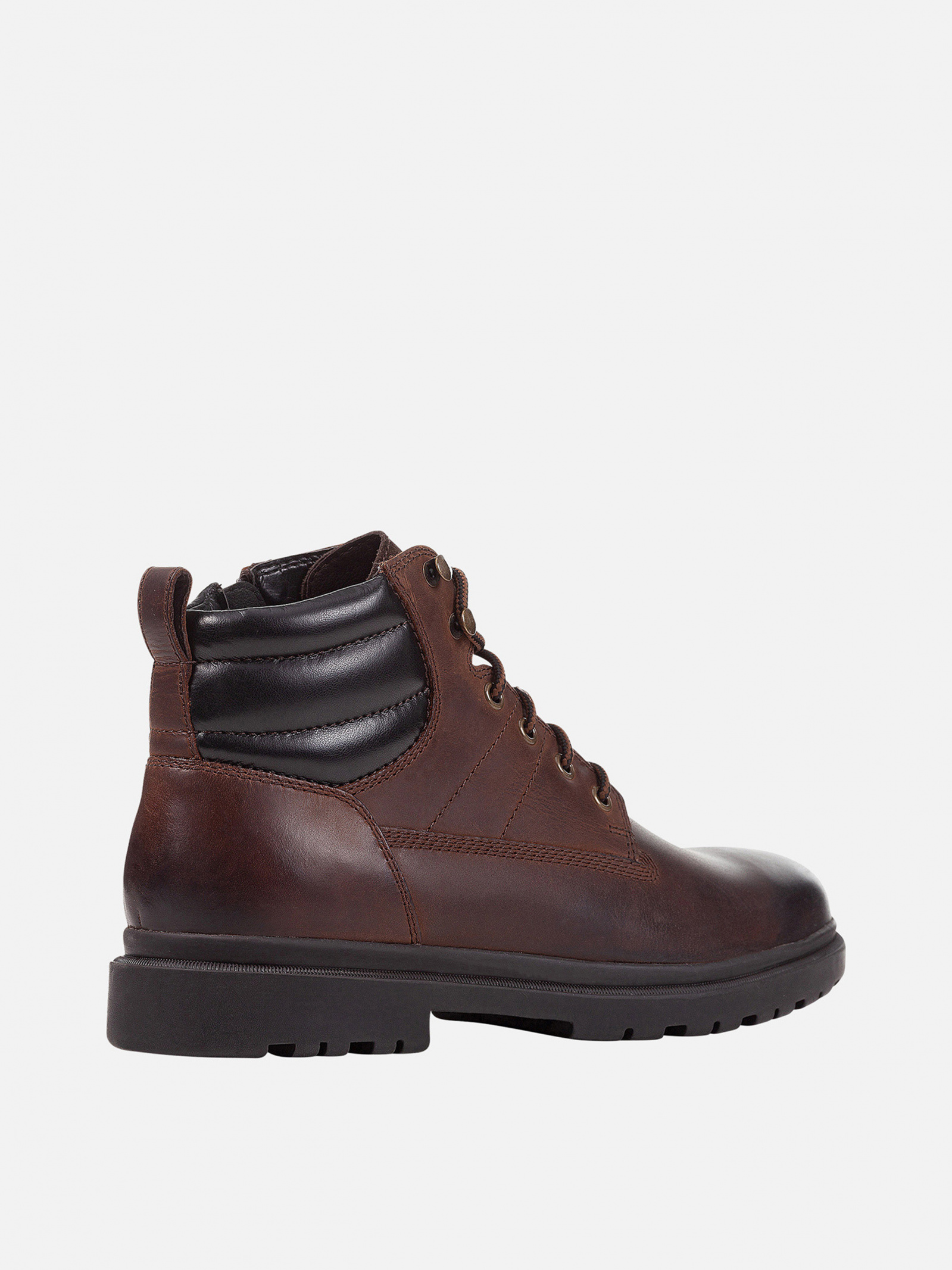 Boots Men's Geox
