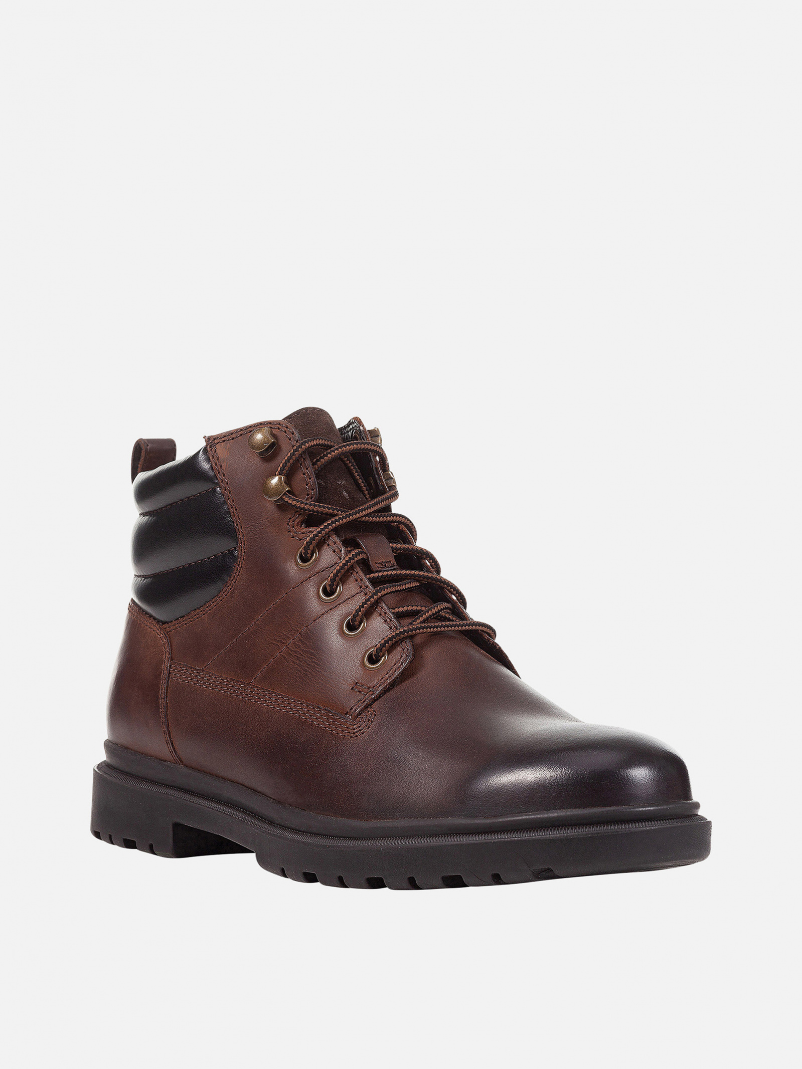 Boots Men's Geox